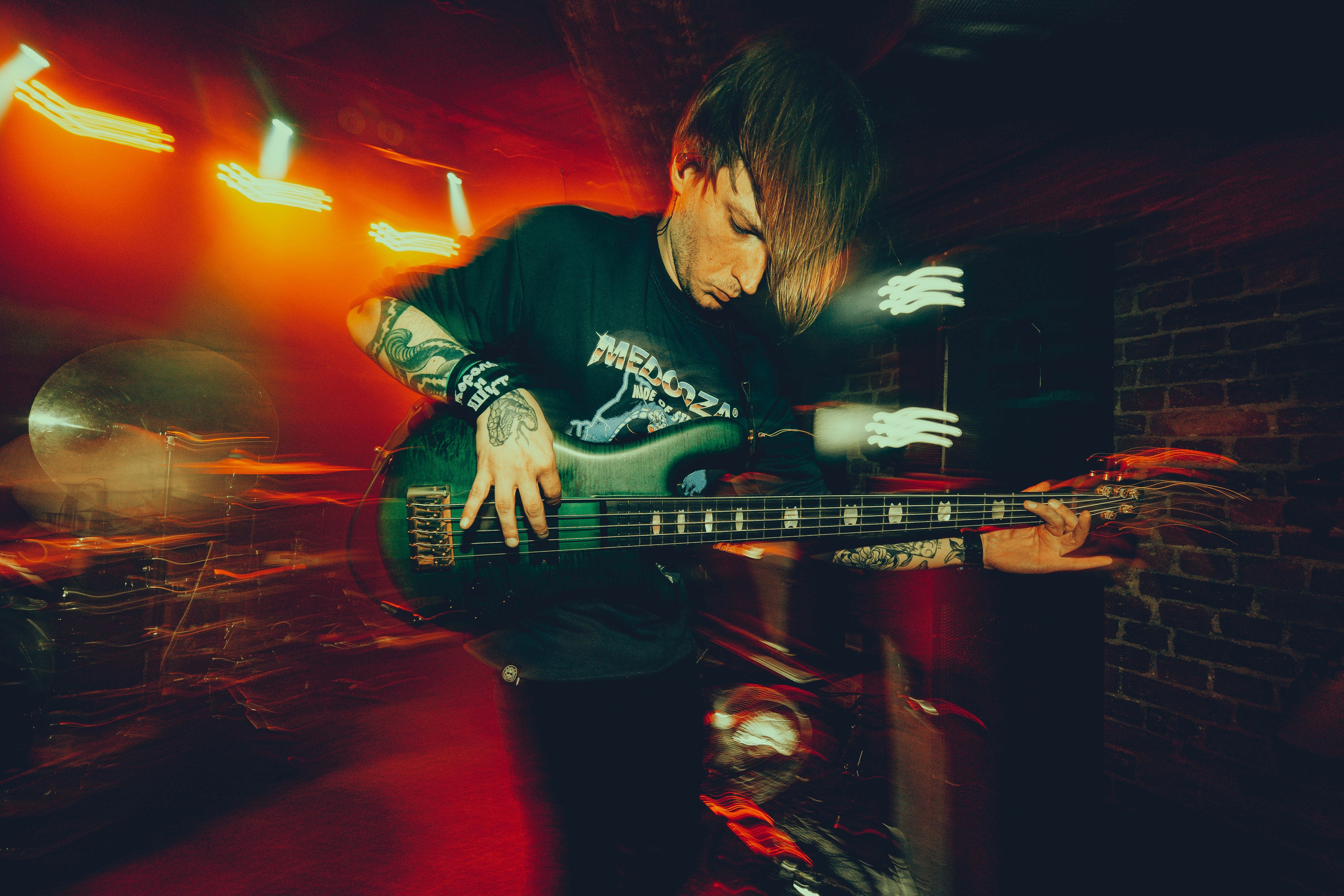 Blackpyres 12.06.2025. Фотограф Дядя Сник