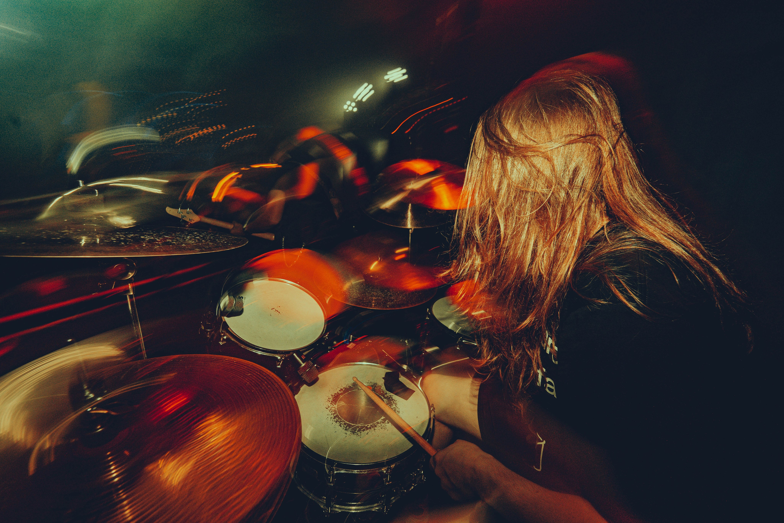 Bite the goat 17.08.2025. Фотограф Дядя Сник