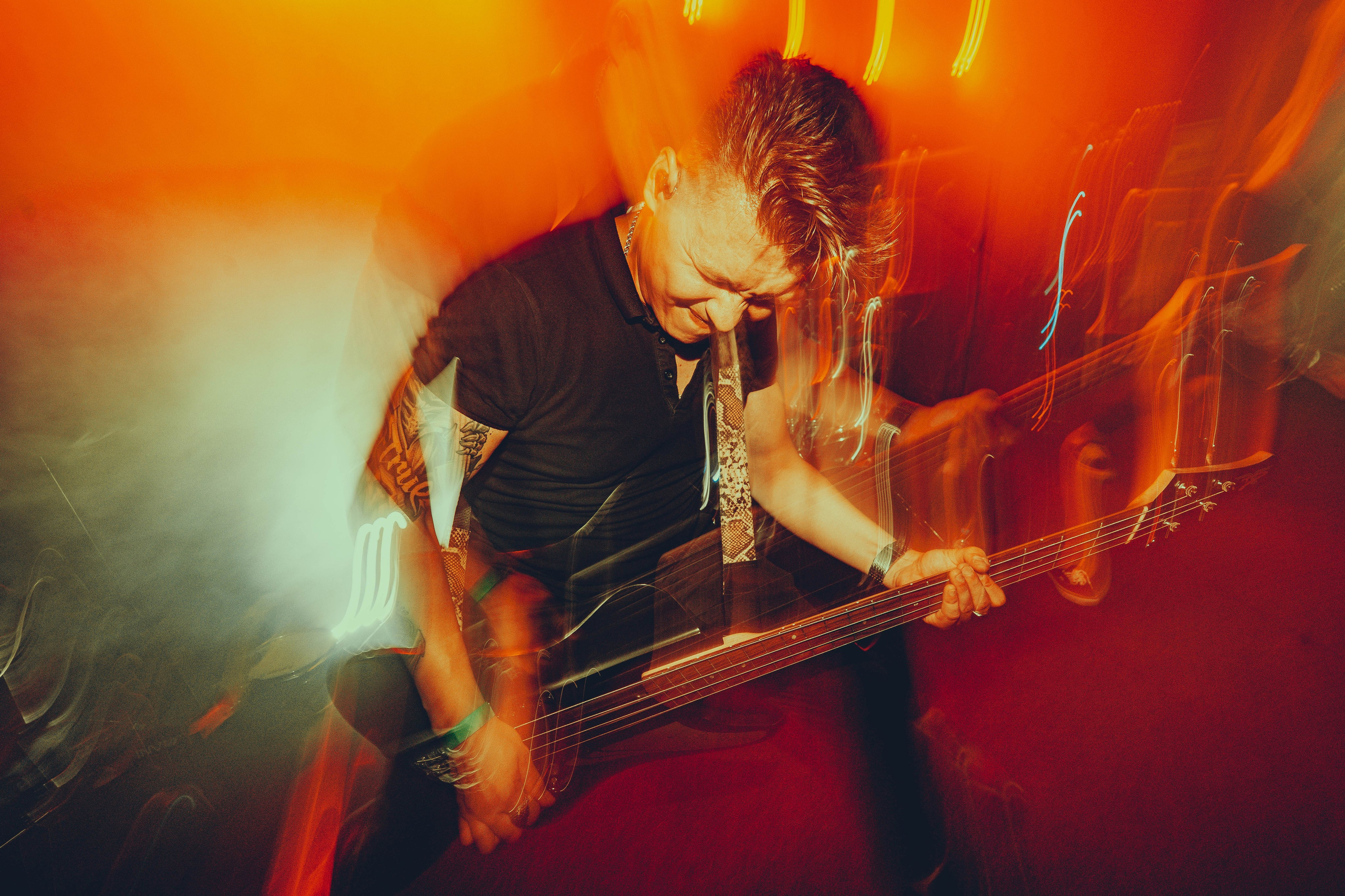 Bite the goat 17.08.2025. Фотограф Дядя Сник