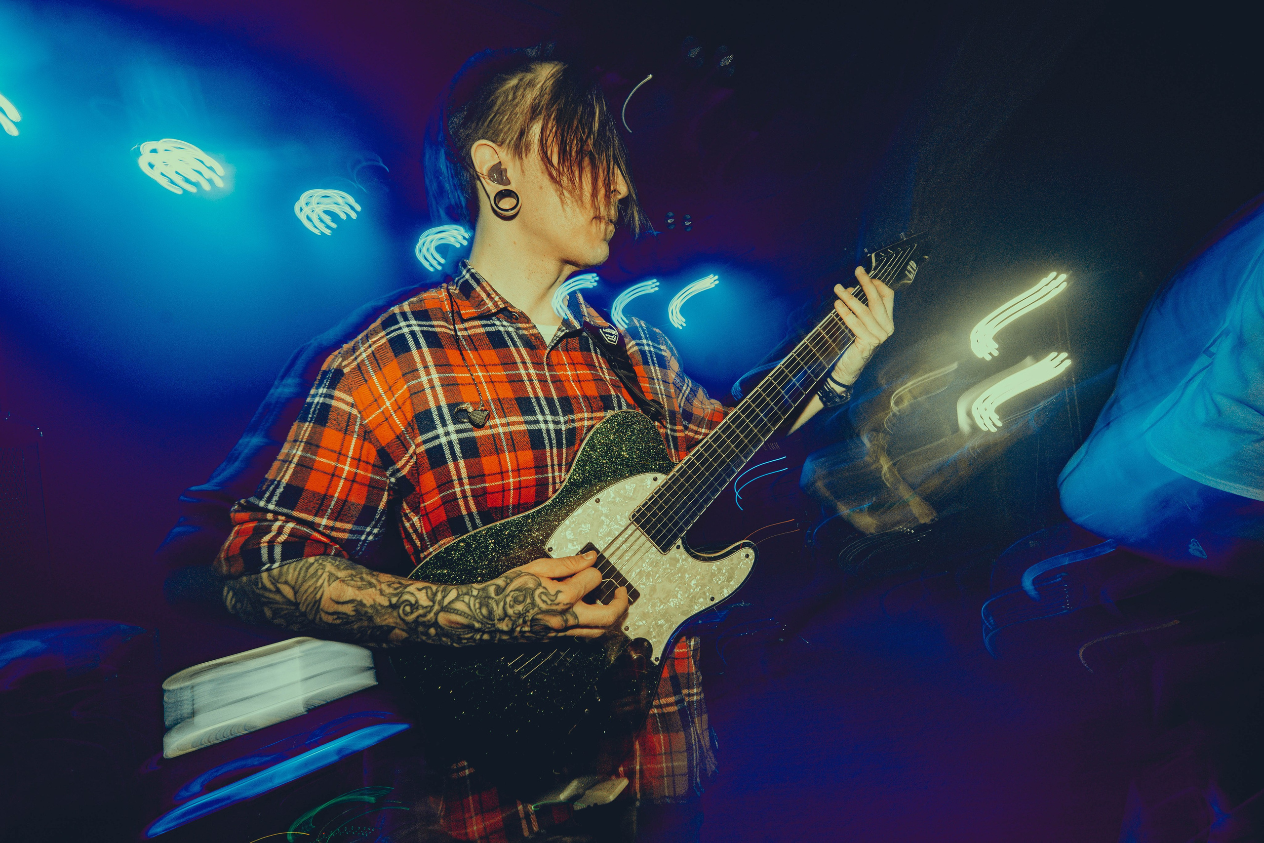 Bite the goat 14.06.2025. Фотограф Дядя Сник