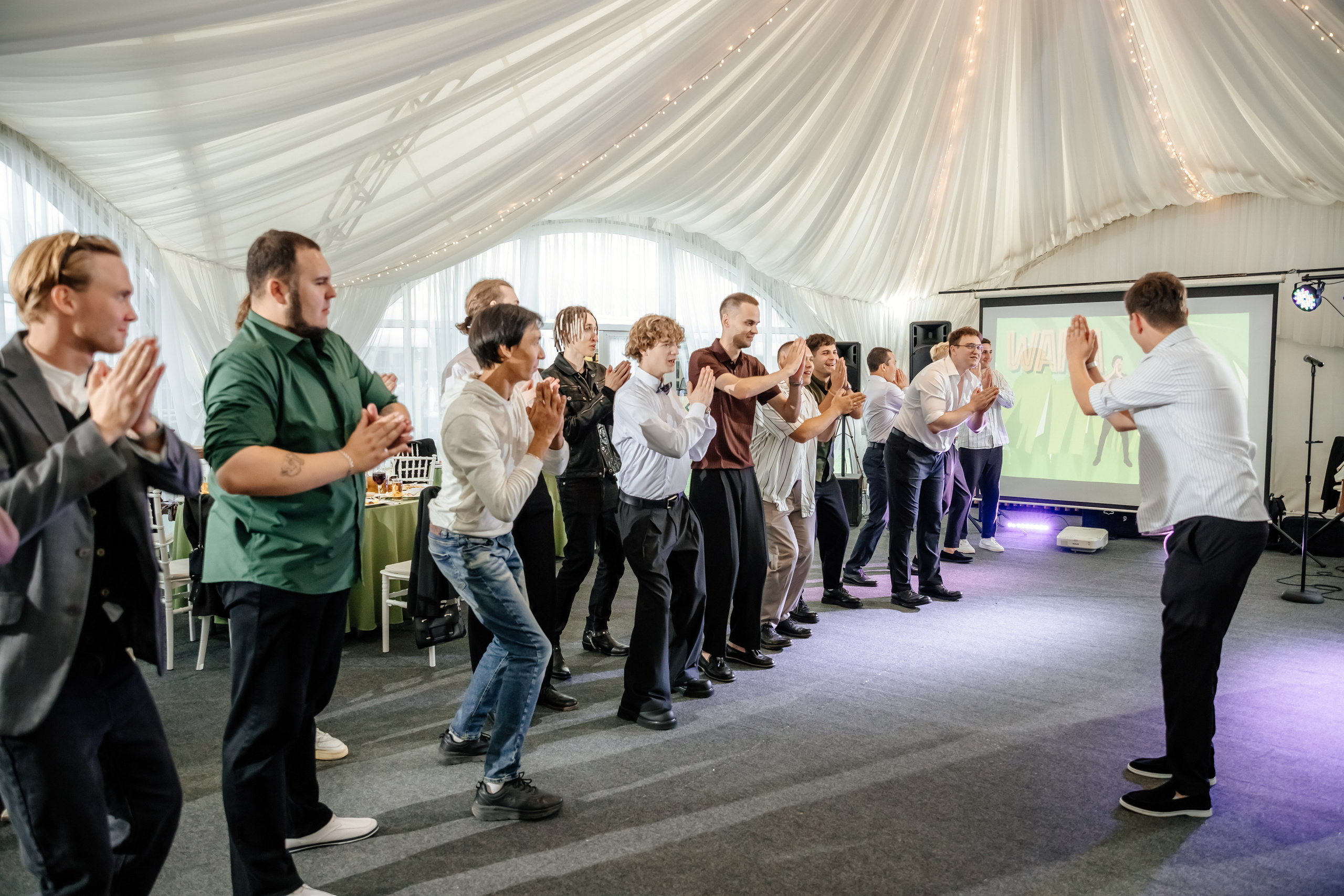 Максим и Виктория. Свадебный и семейный фотограф Разида Мухаметова