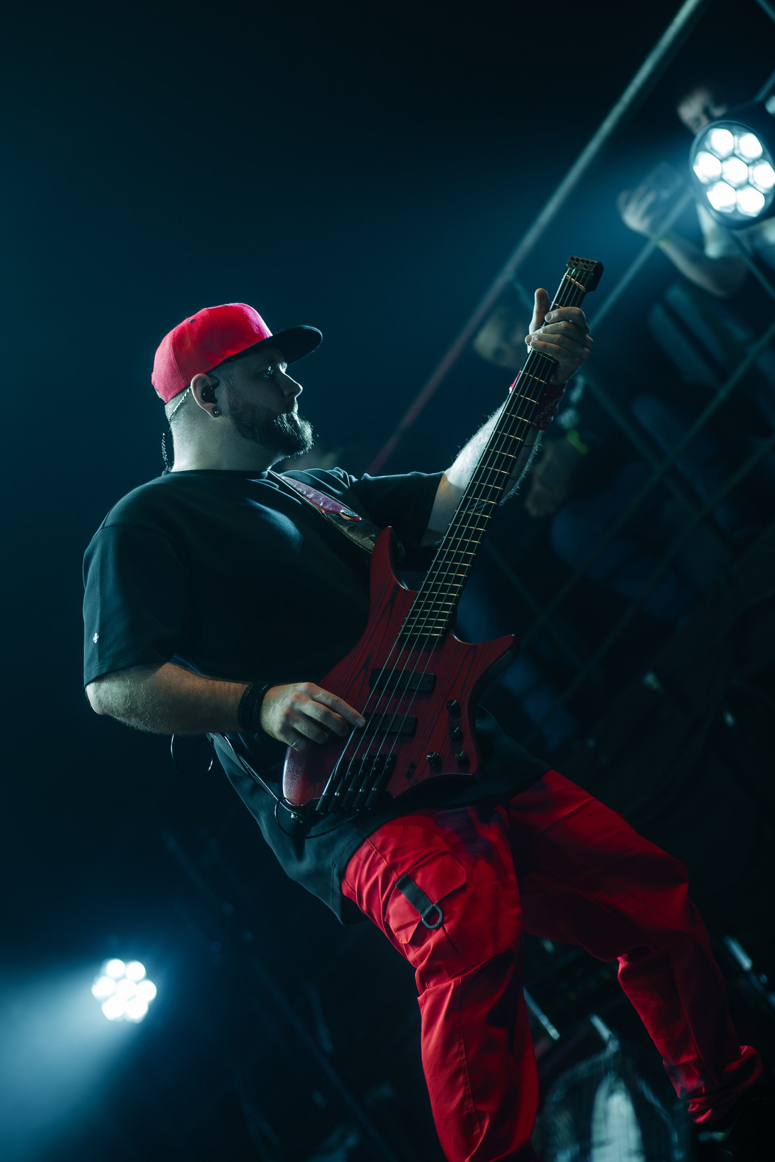 Lascala. Аврора. 05.04.2025. Главная