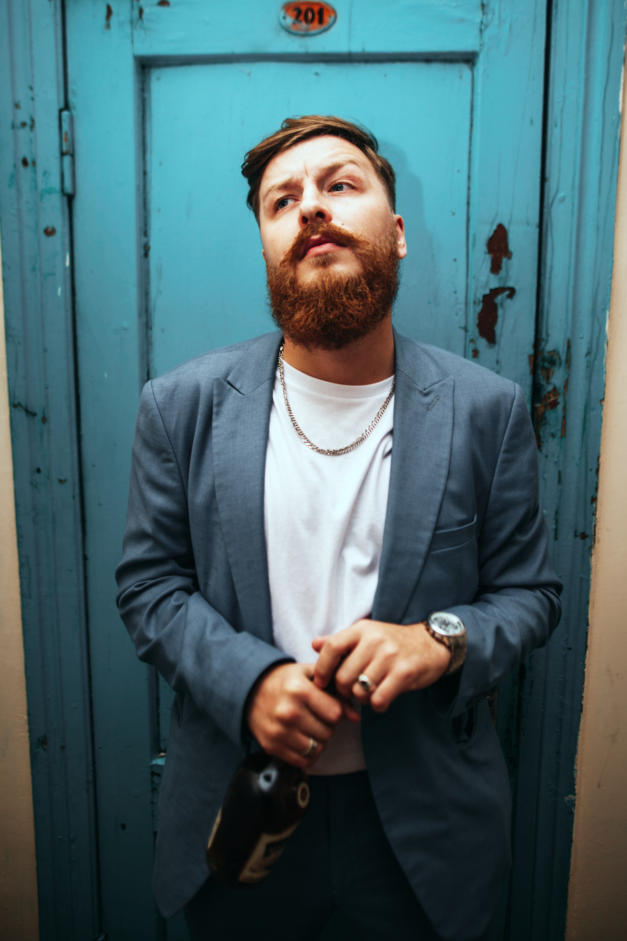 Иван и Ева. 10.07.2020. Главная