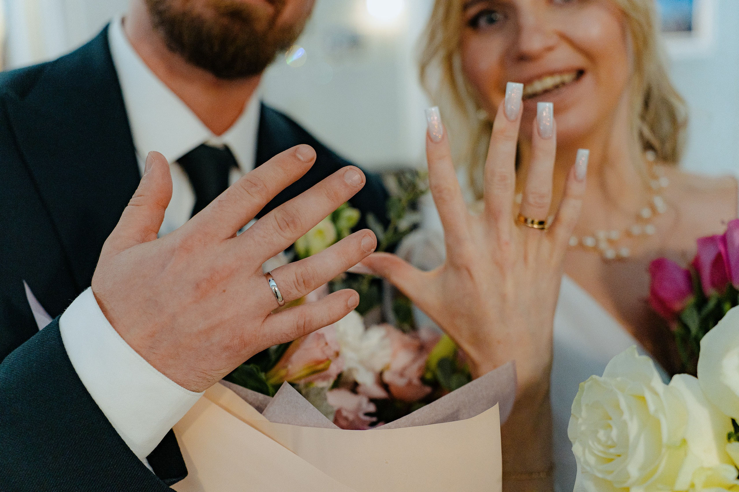 Максим и Маргарита. Главная