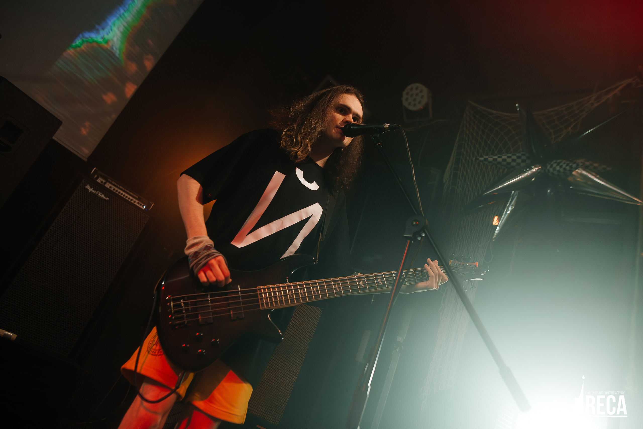 Казенный Унитаз. Ласточка. 30.03.2025. Главная