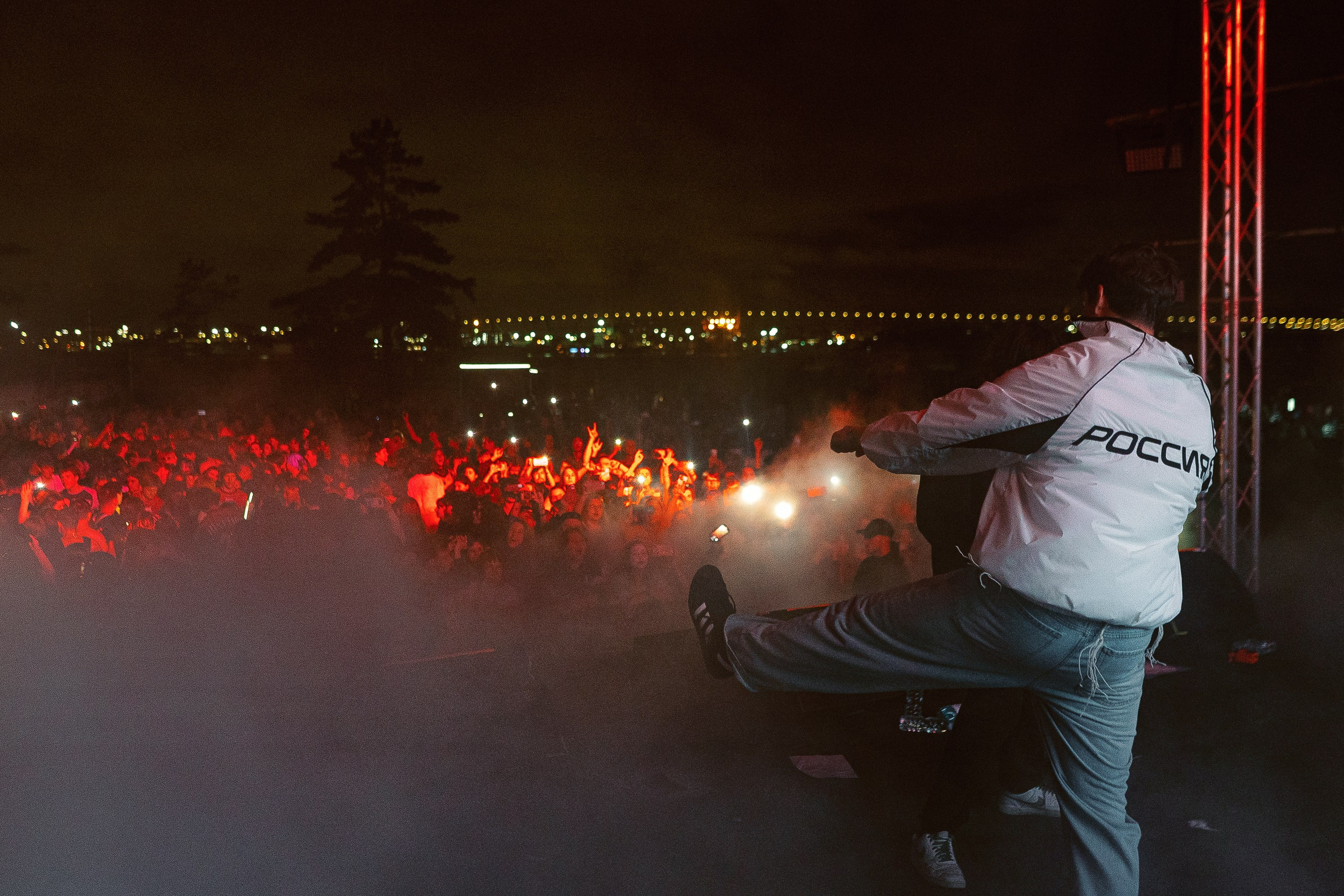 KSB-Muzic. Муз порт. 31.08.2025. Главная