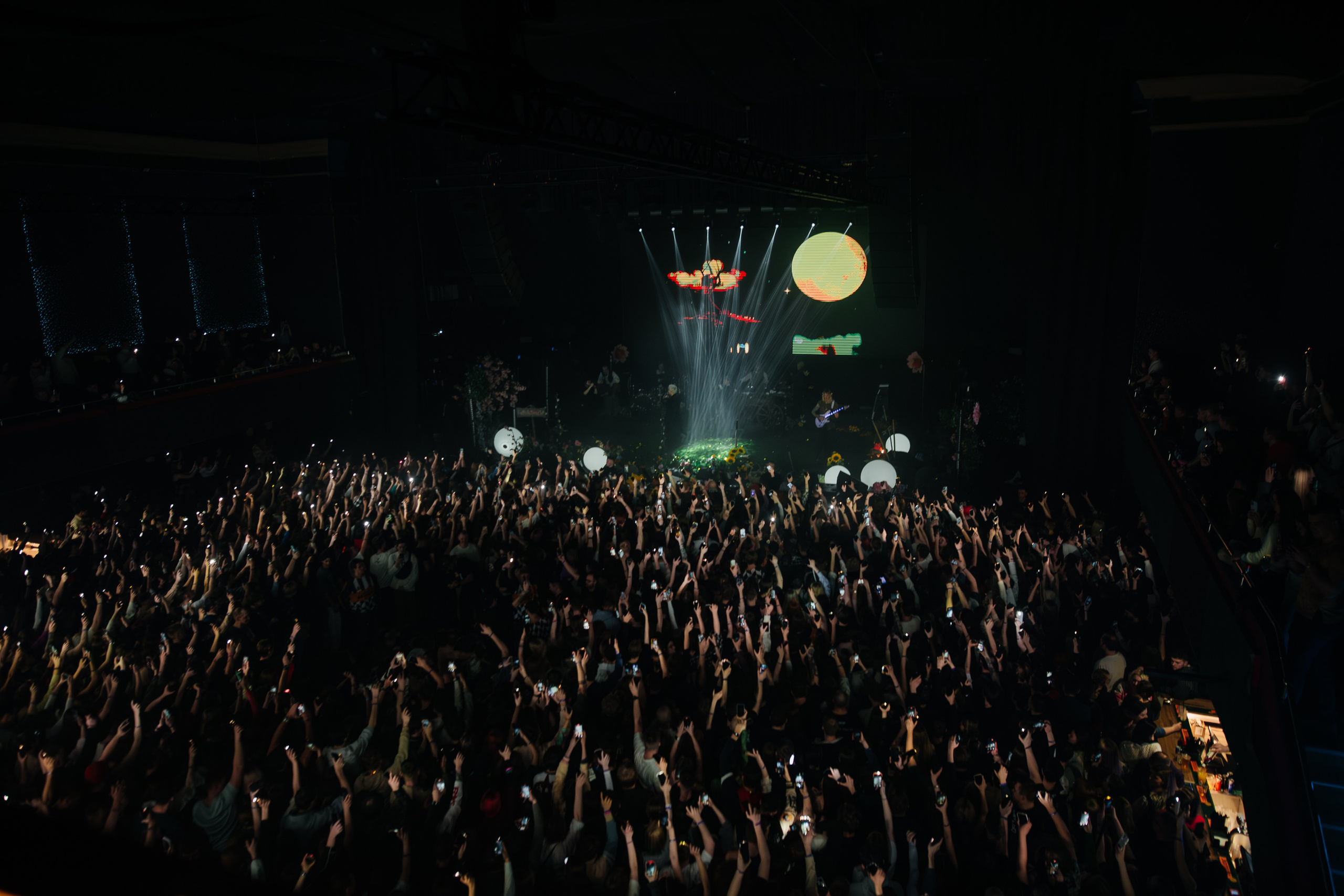 Sqwoz bab. Base. 15.03.2025. Главная