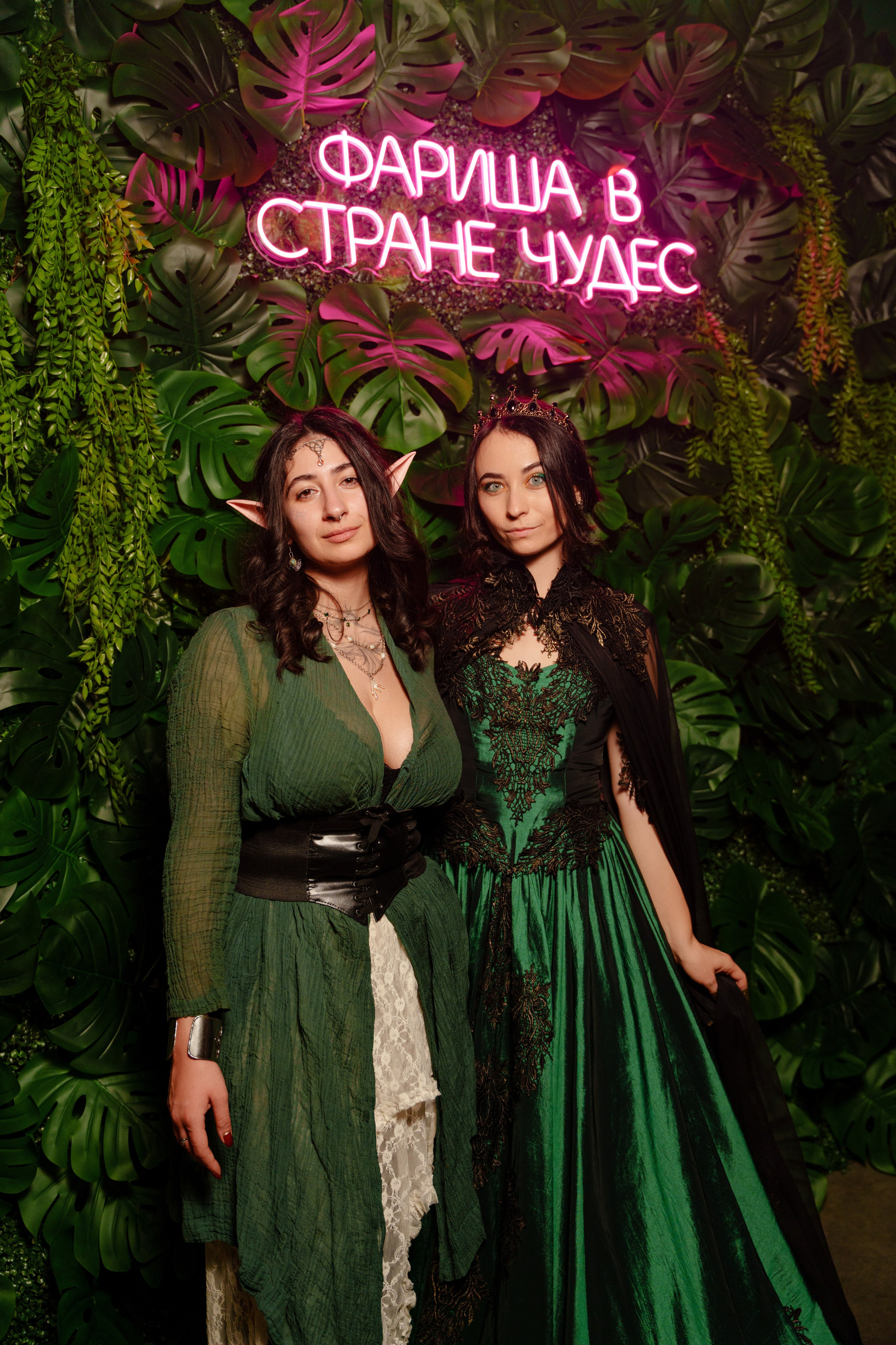 Репортажный фотограф на день рождения в Москве. Репортажный фотограф Москва Сергей Дружинин