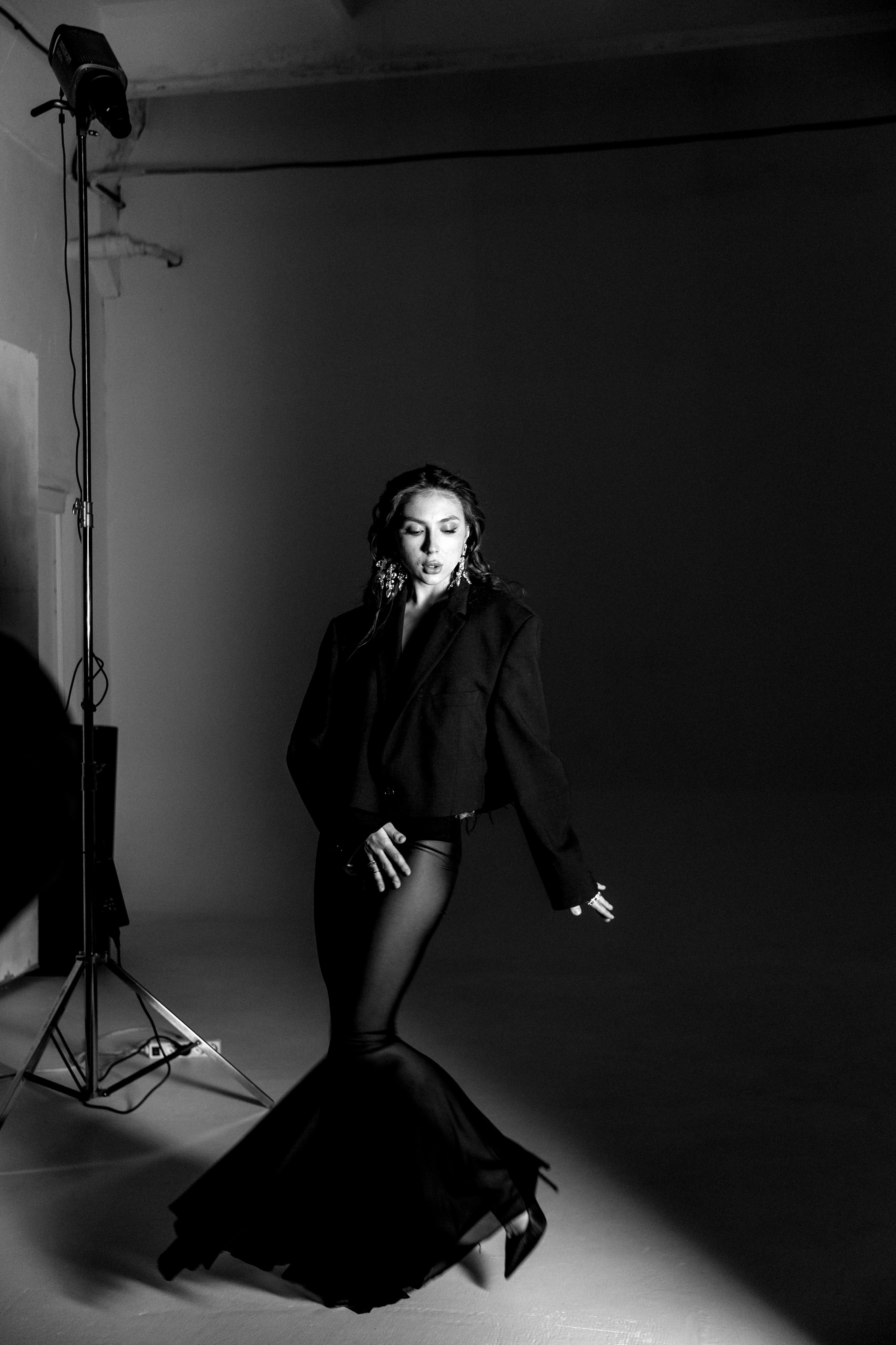 А. Свадебный и семейный фотограф Казань Чебоксары Ртищева Евгения