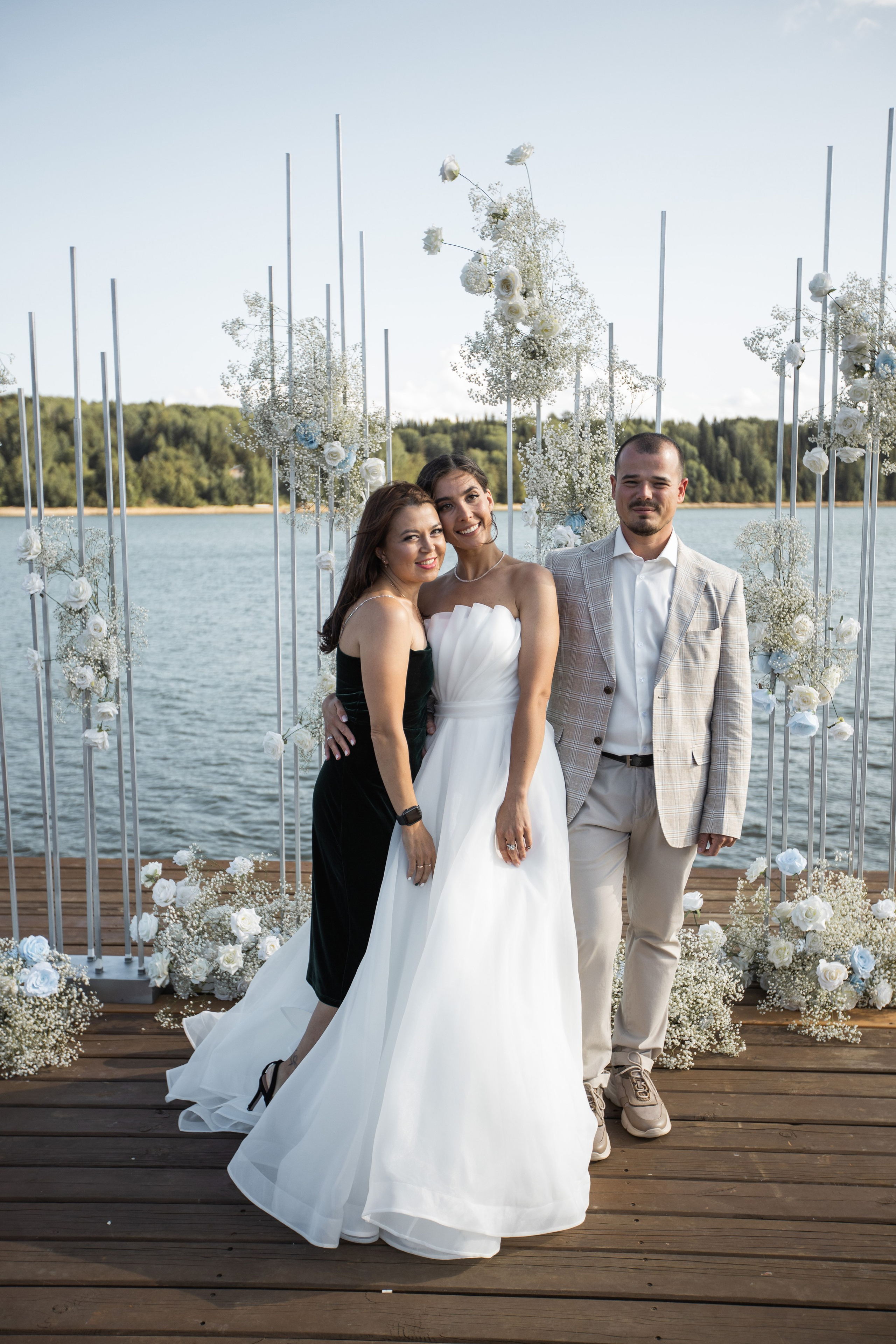 Сергей Аделия. Фотограф Александр Литвинов