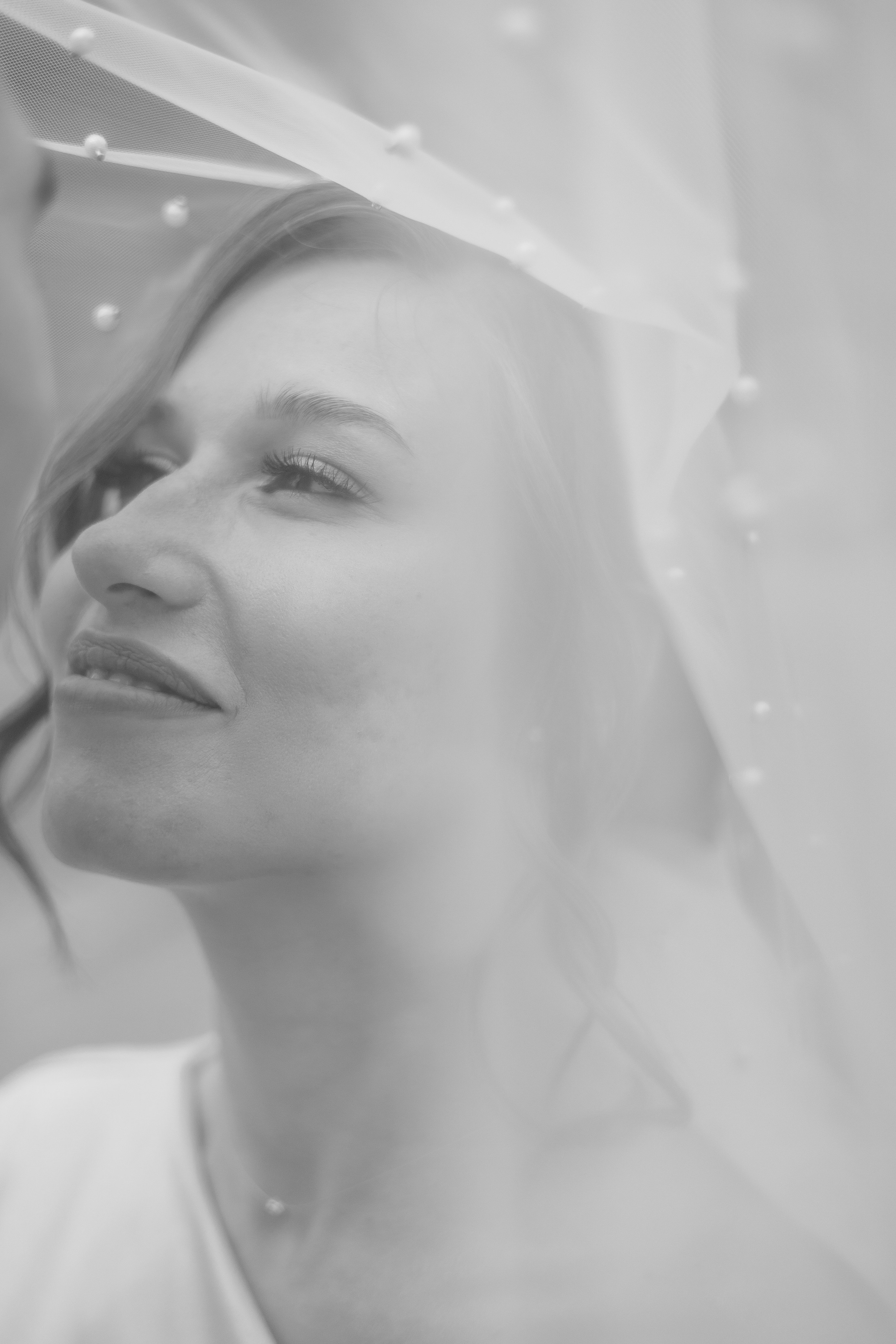 Марина и Сергей | Драматический театр. Фотограф Елена Медок Калининград