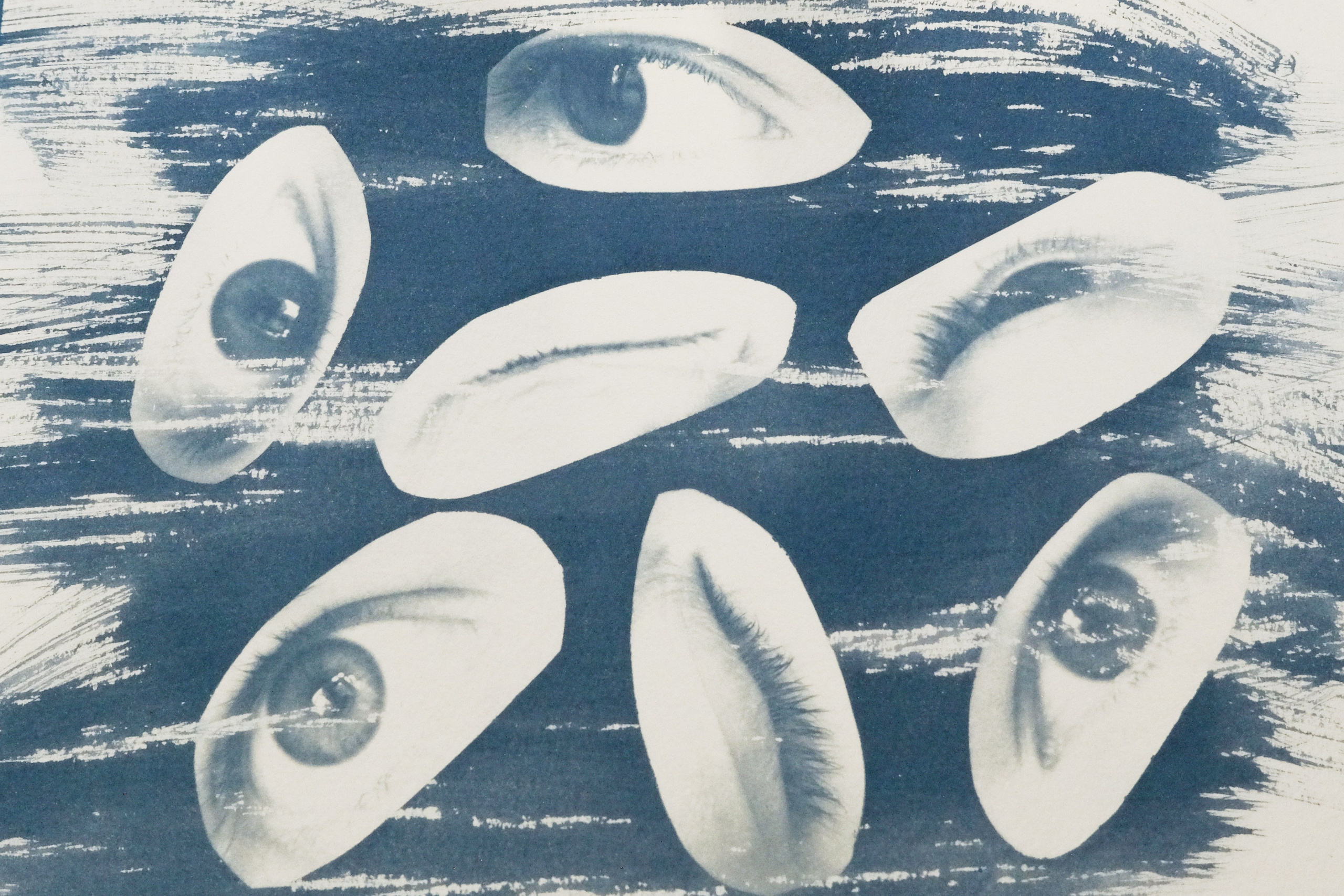 Мария Нордэн