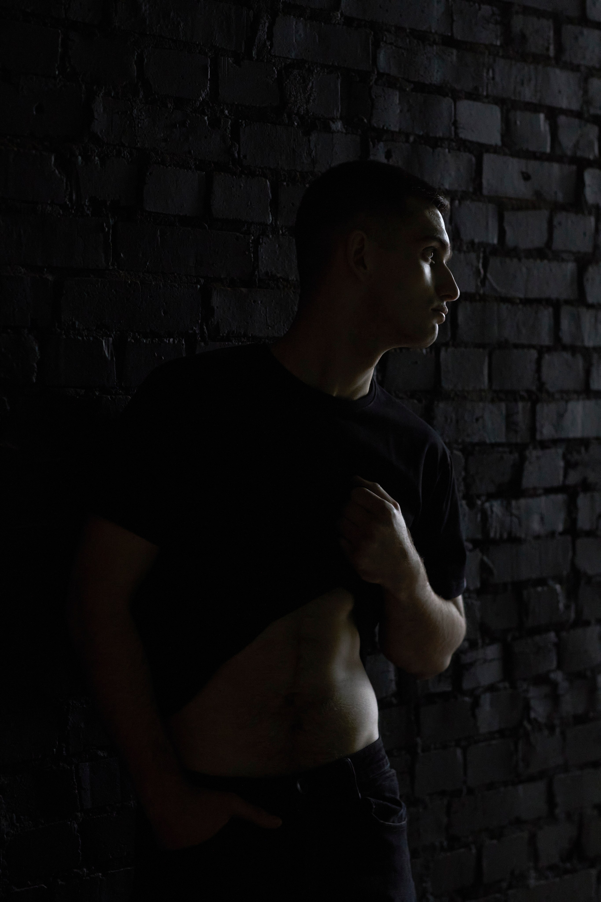 Контент съёмка в дизайн-центре. Свадебный, семейный и контент фотограф в Санкт- Петербурге Елена Грие