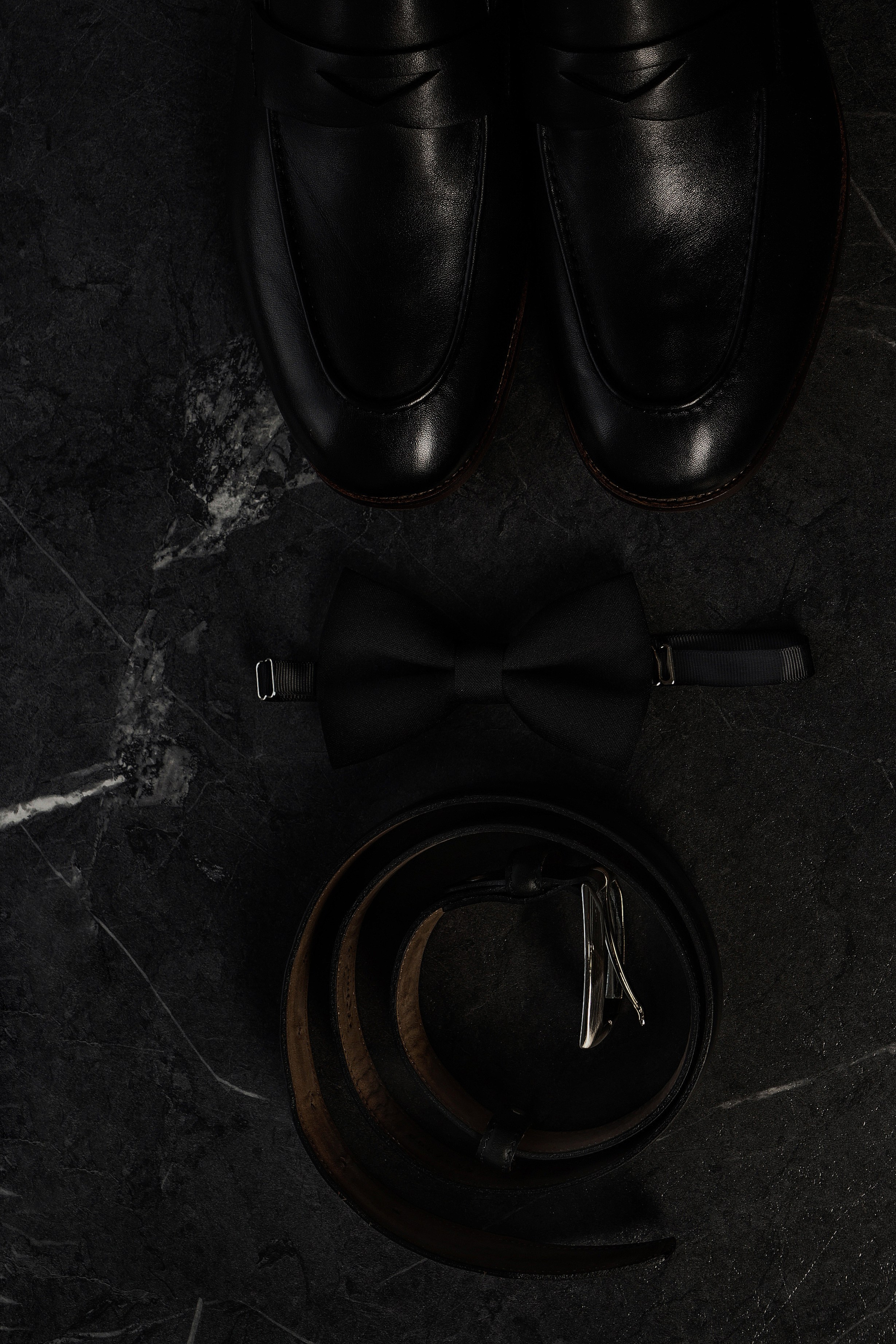 Классические утренние сборы жениха и невесты. Свадебный, семейный и контент фотограф в Санкт- Петербурге Елена Грие