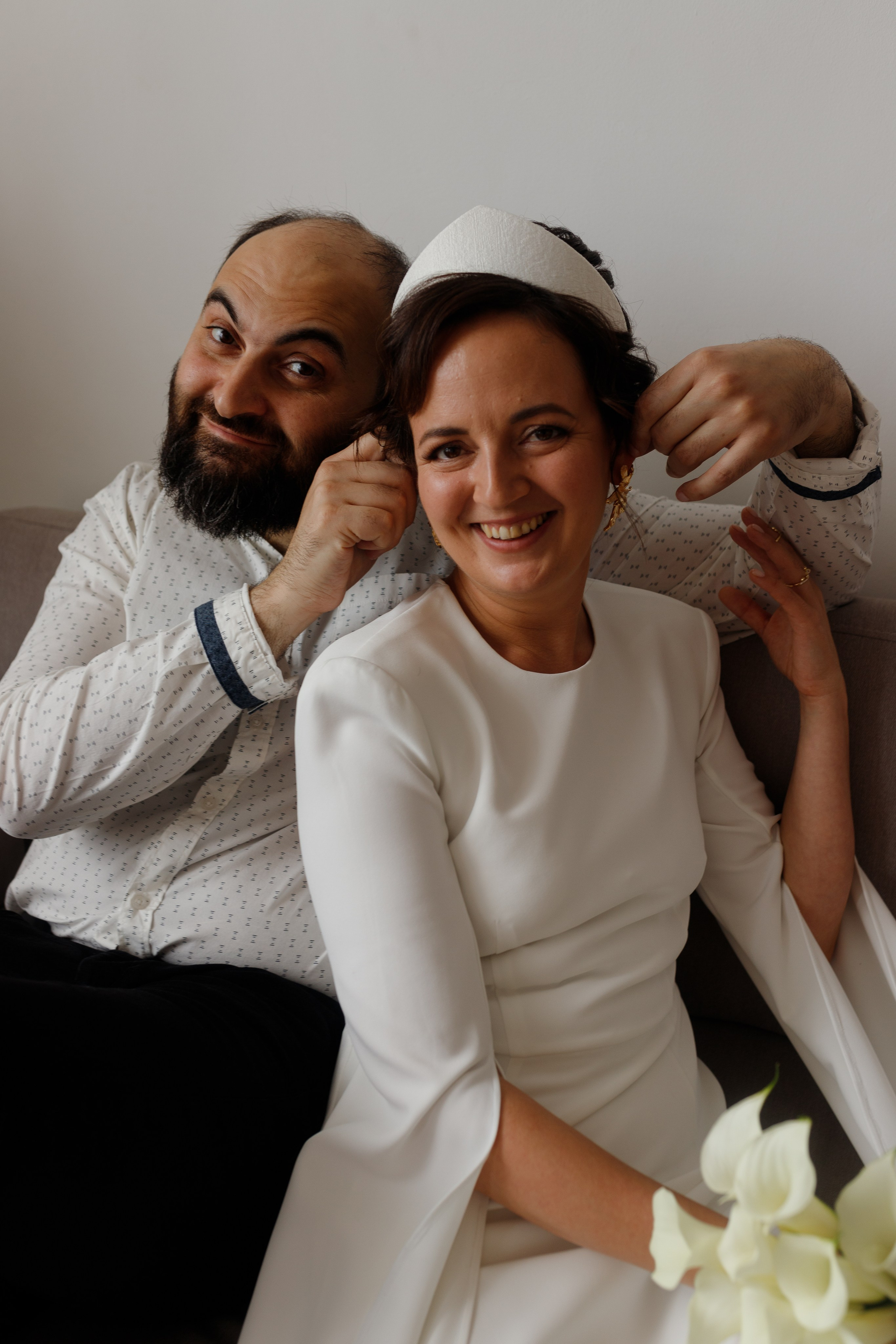 Wedding story. Семейный и женский фотограф в Краснодаре Виктория Гупало