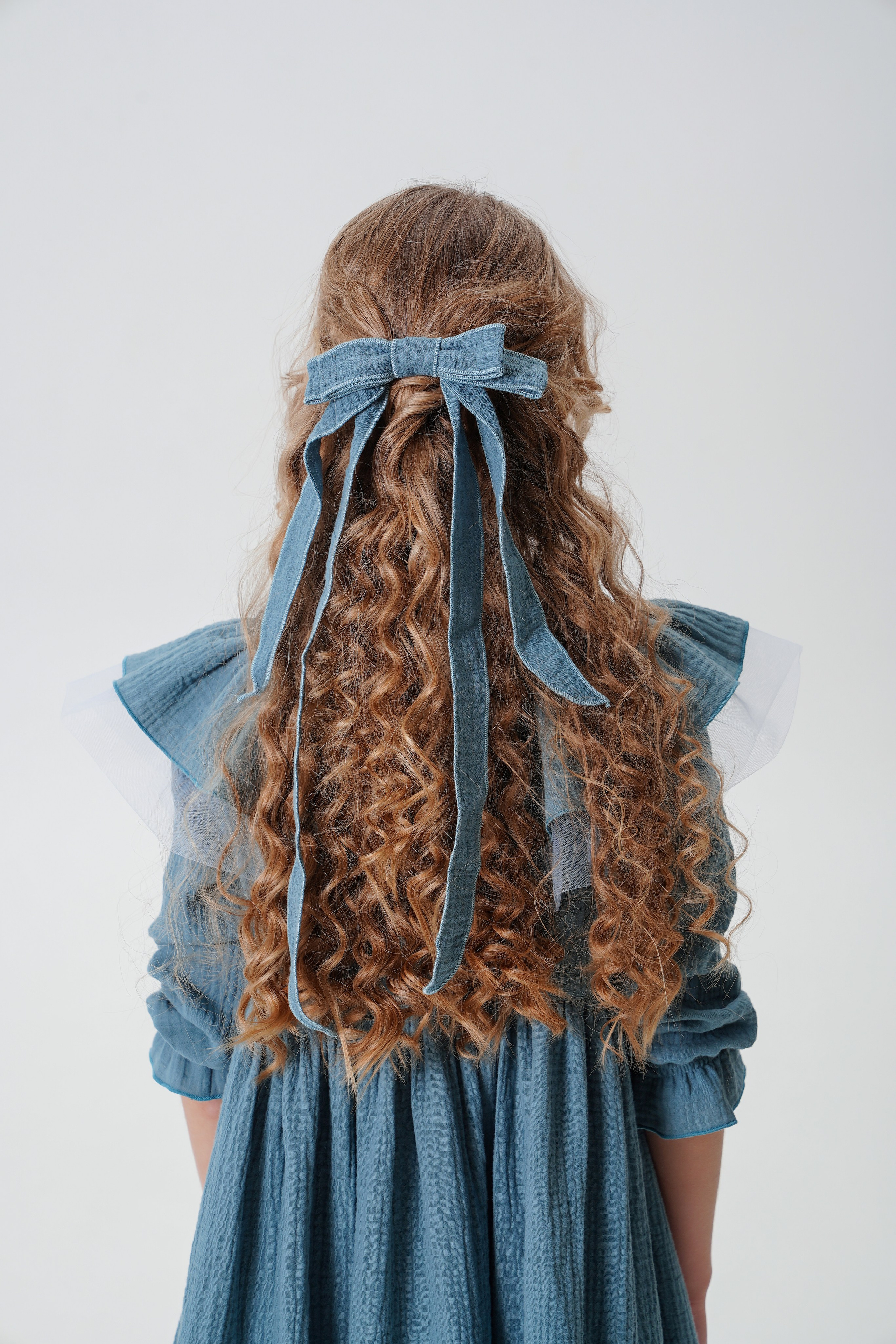 ALLEN MYERS. Контентный и свадебный фотограф в Краснодаре и Сочи Елена Плотникова