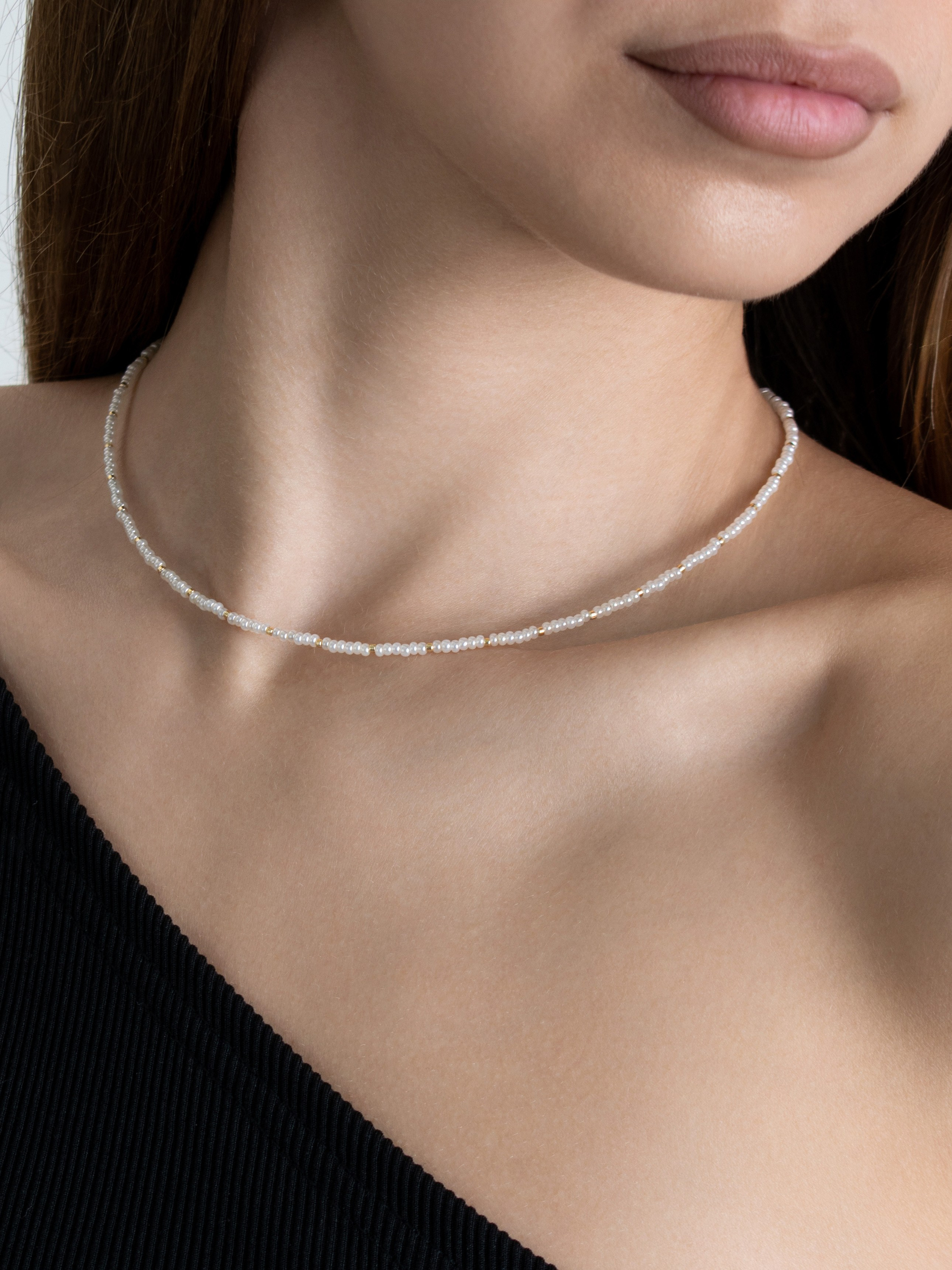 Для маркетплейсов | Каталог