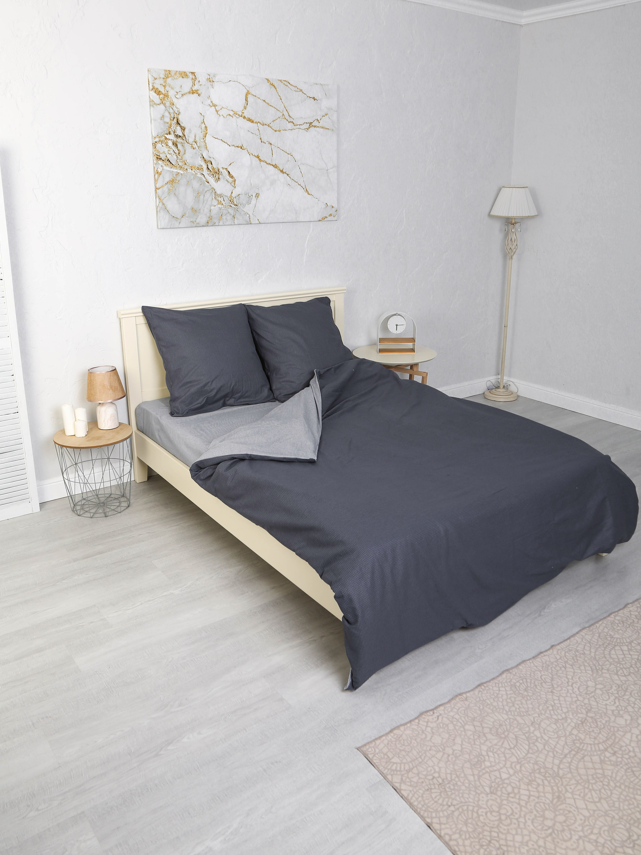 Съемка постельного белья. Съемка для маркетплейс г. Иваново Ольга Денисенко