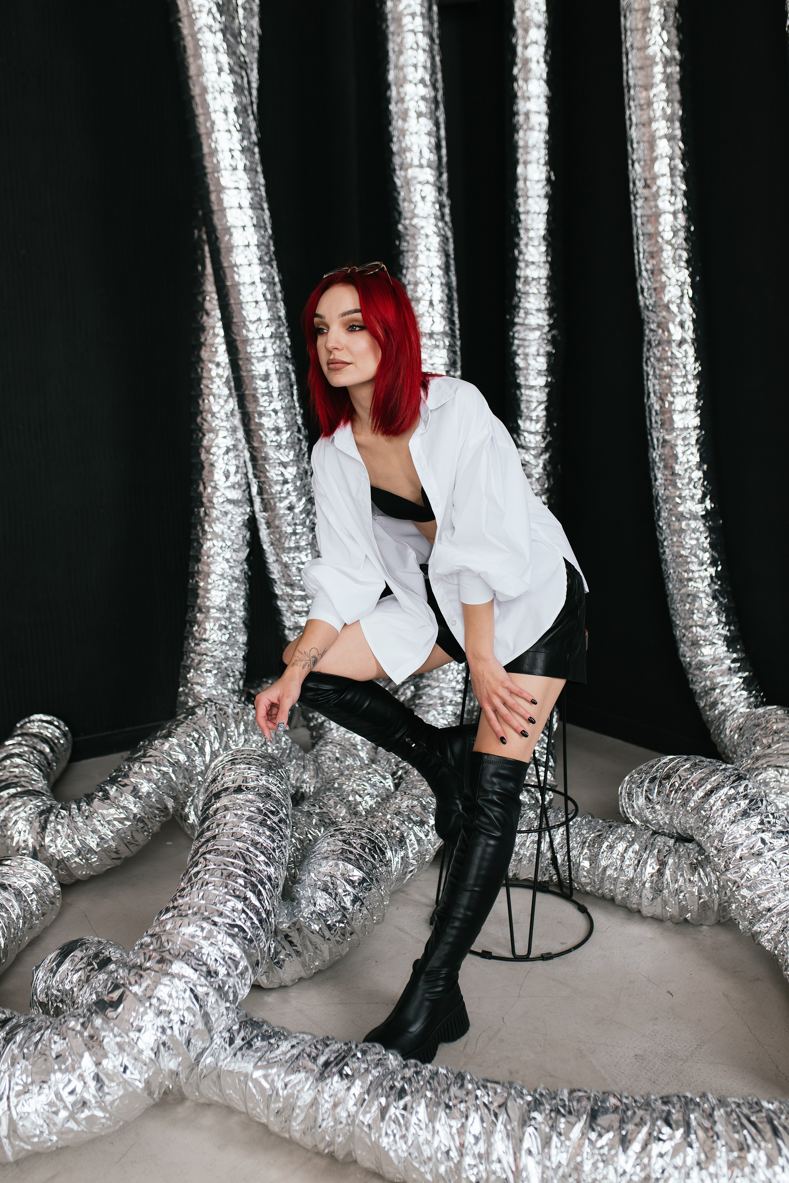 Вера. Свадебный, семейный фотограф в Рязани Лена Брант