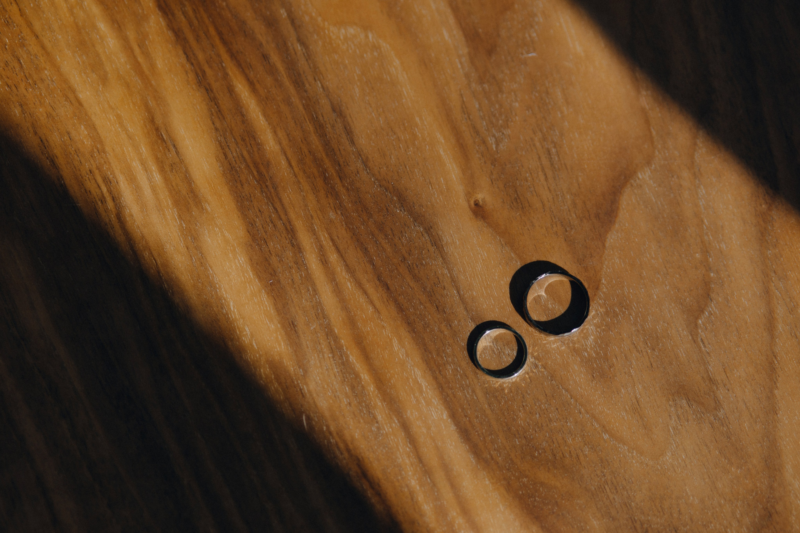 Свадебный фотограф Москва, Белочкина Марина