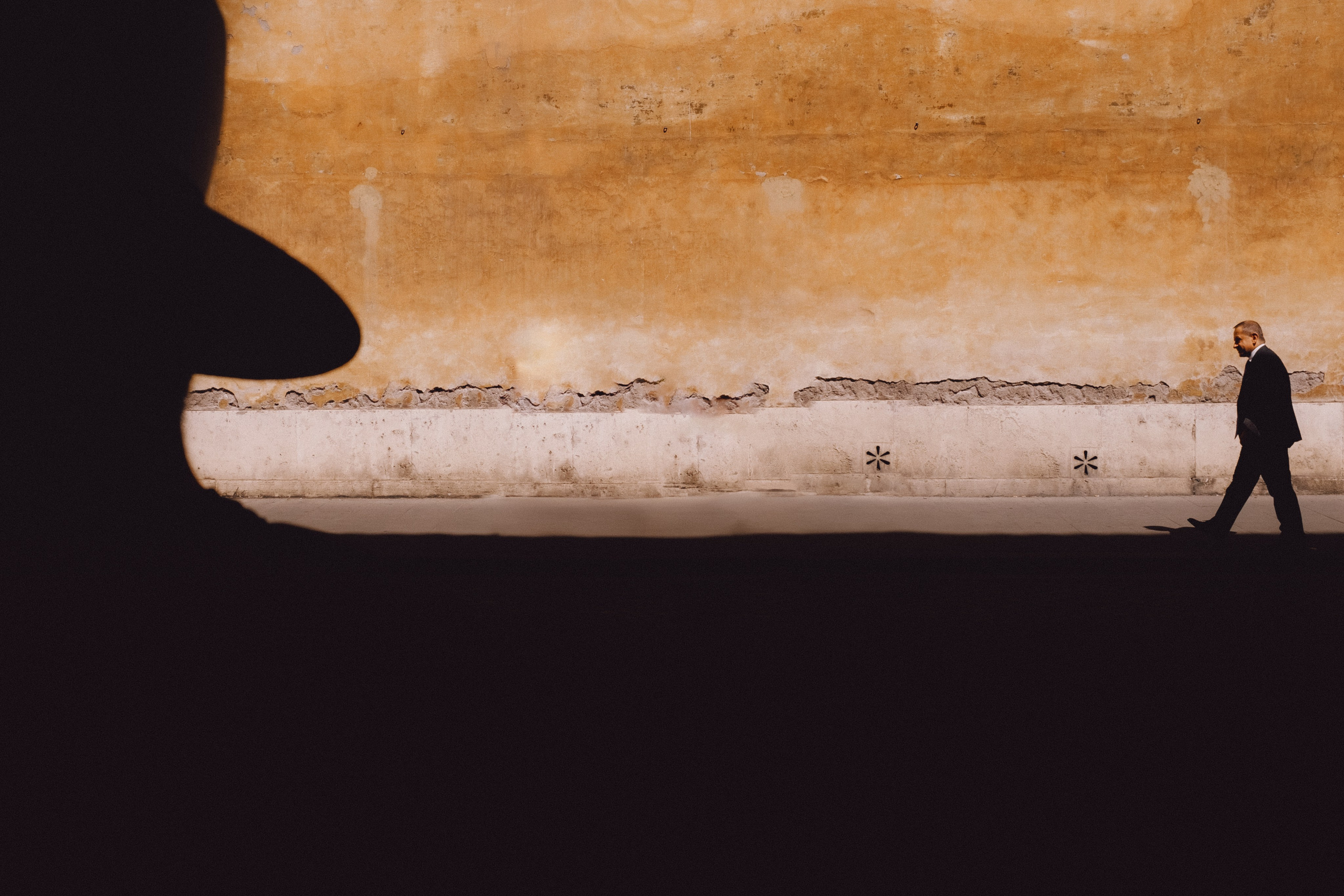 Стрит. Фотограф Минск