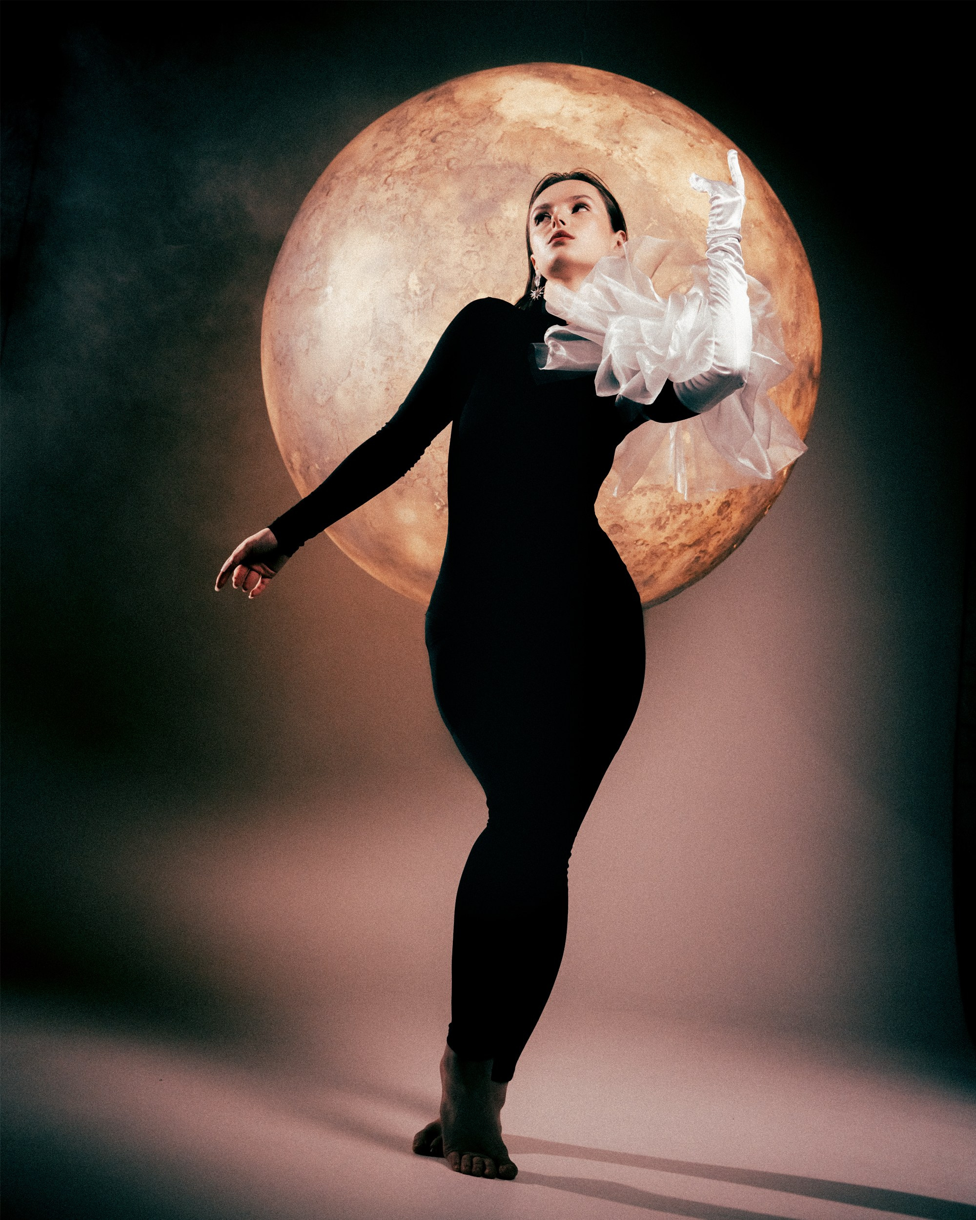 Фотограф Минск