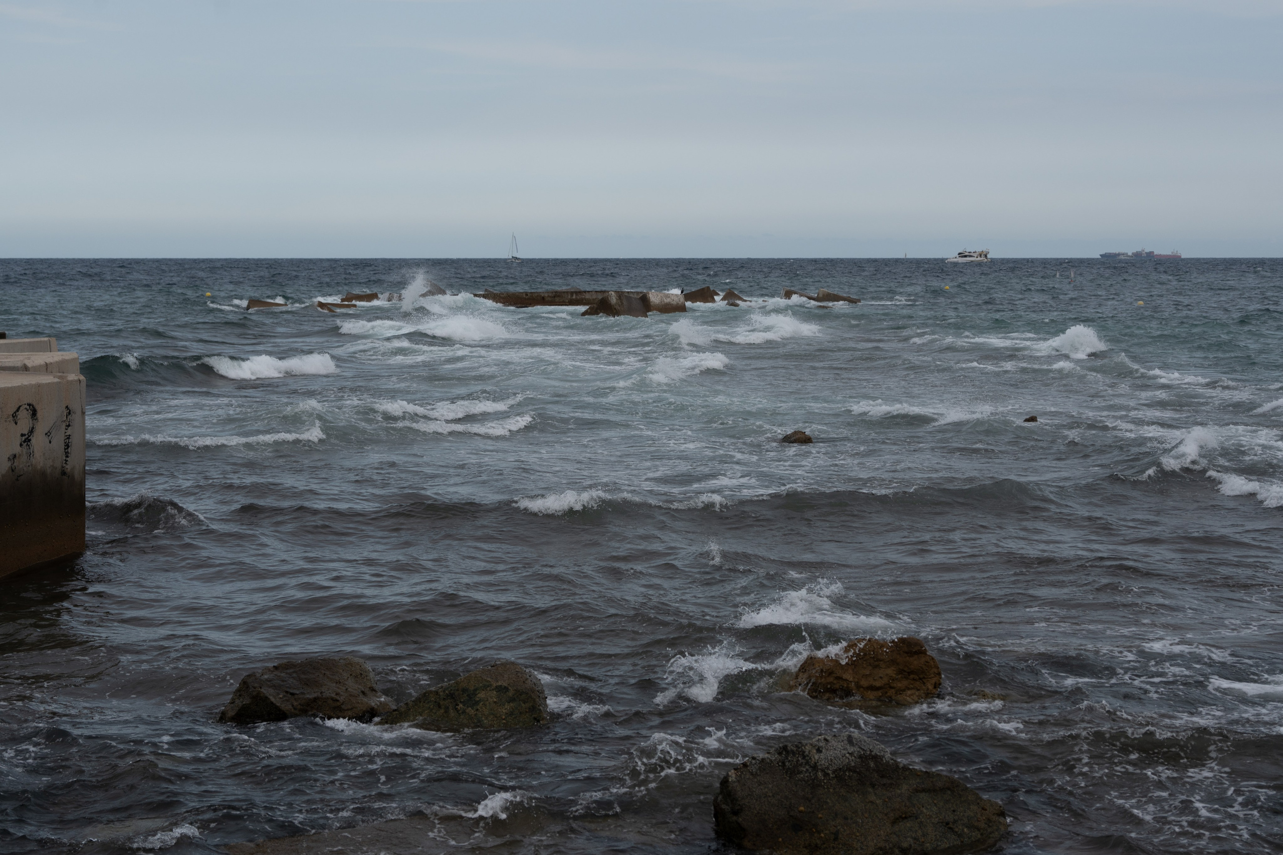 Пресеты. Фотограф Минск