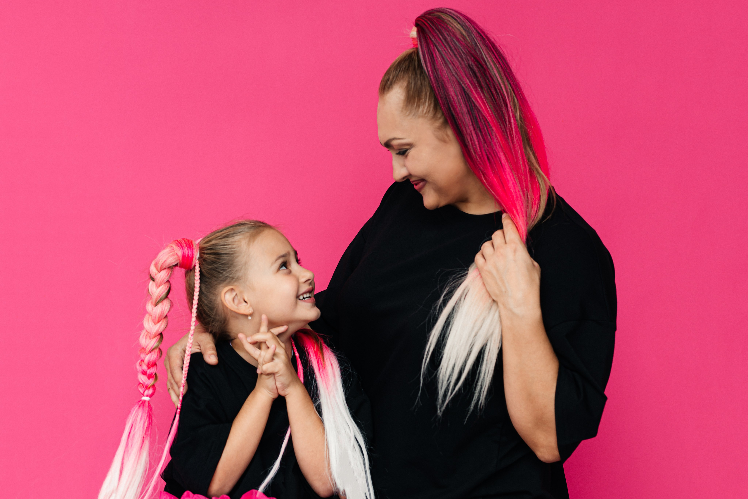 Ульяне 5 лет. Фотограф Таинств Крещения и Венчания в г. Курске