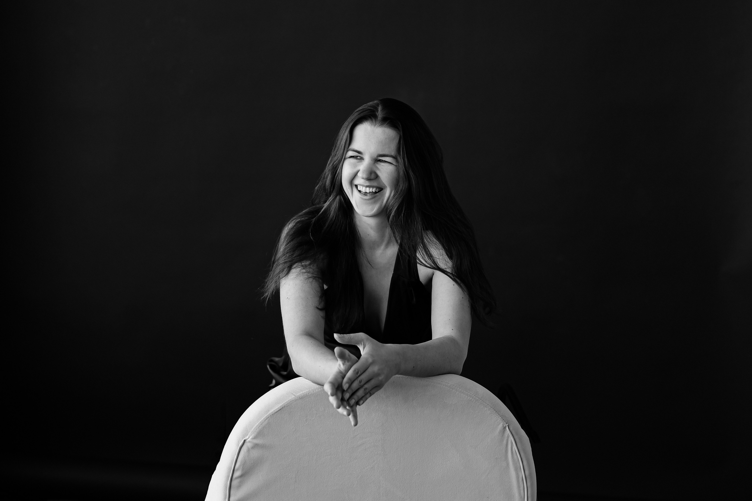 Настя. Фотограф Таинств Крещения и Венчания в г. Курске