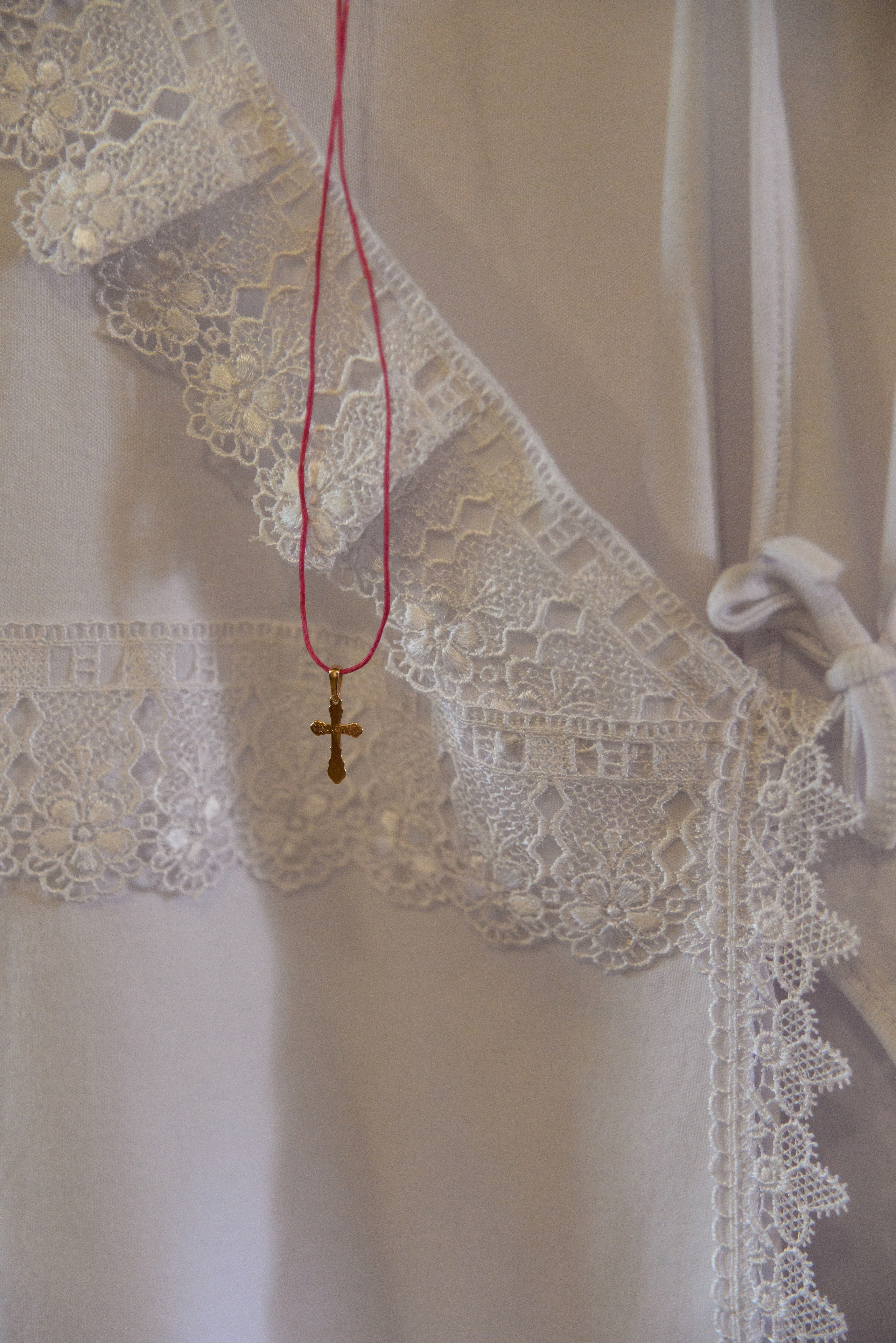 Венчания и Крещения. Свадебный и семейный фотограф в Москве и Подмосковье Татьяна Емцова