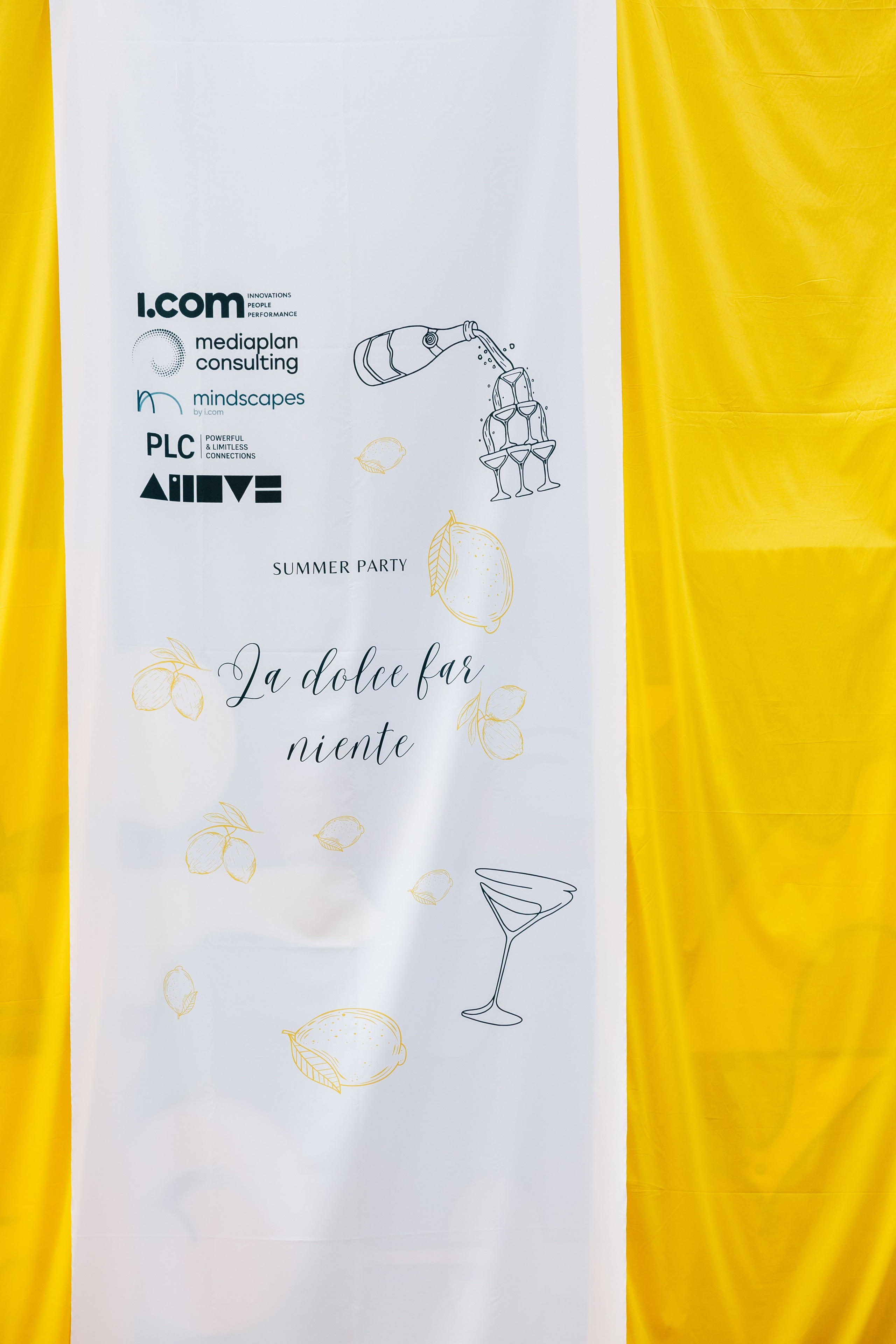 Фотограф на корпоратив Москва Санкт-Петербург