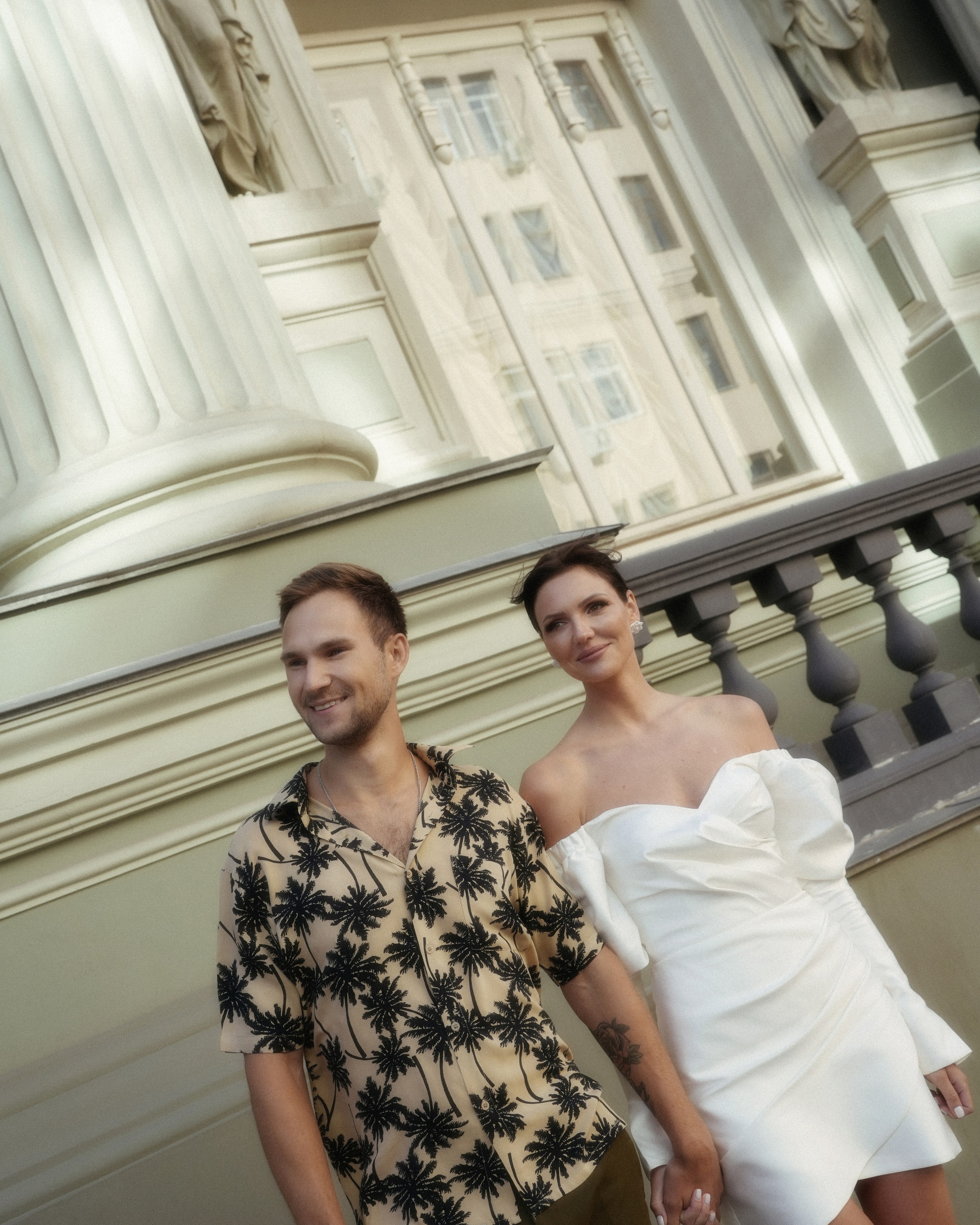 KATYA&ALEXEY. ANNA — PHOTOGRAPHER