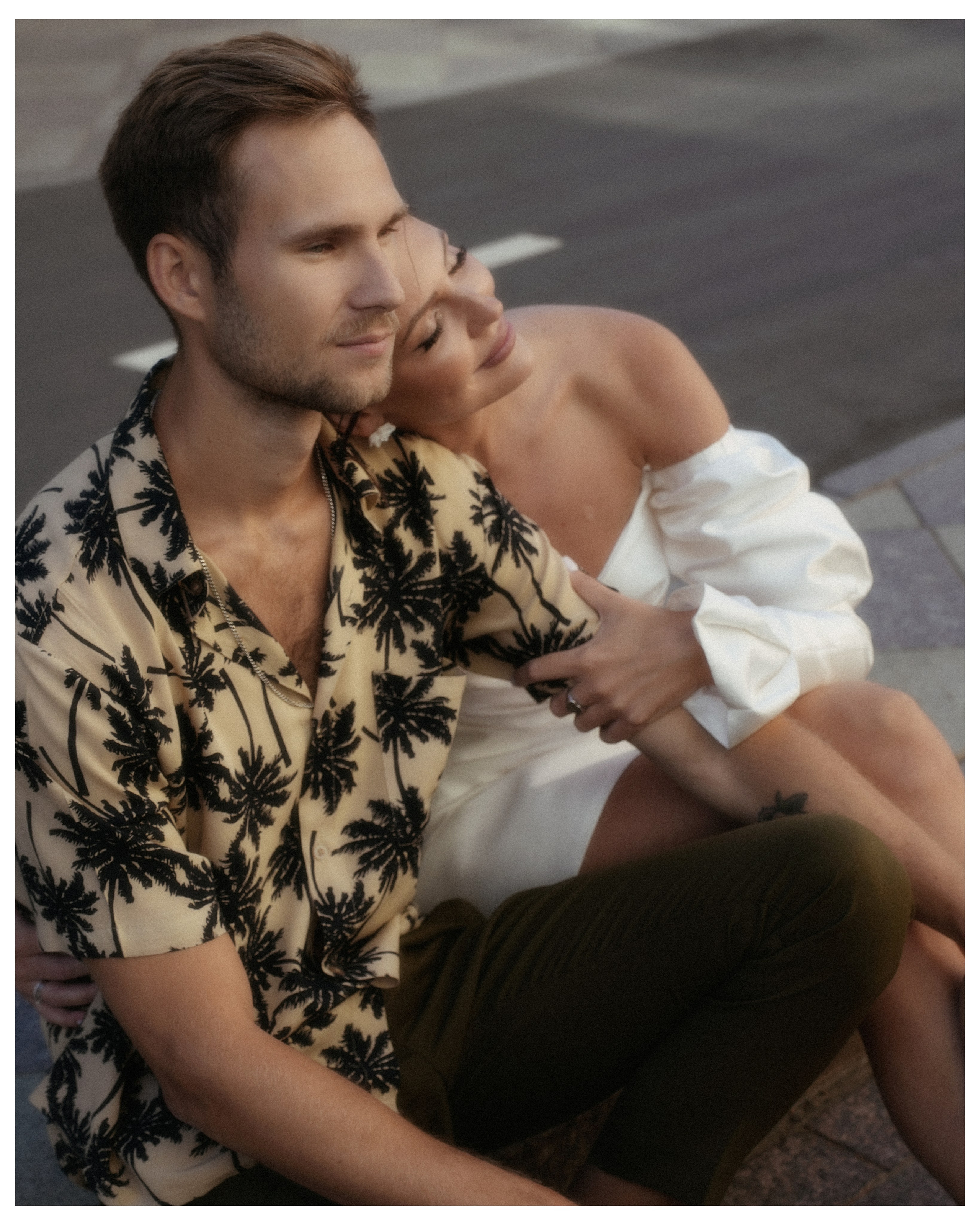 KATYA&ALEXEY. ANNA — PHOTOGRAPHER