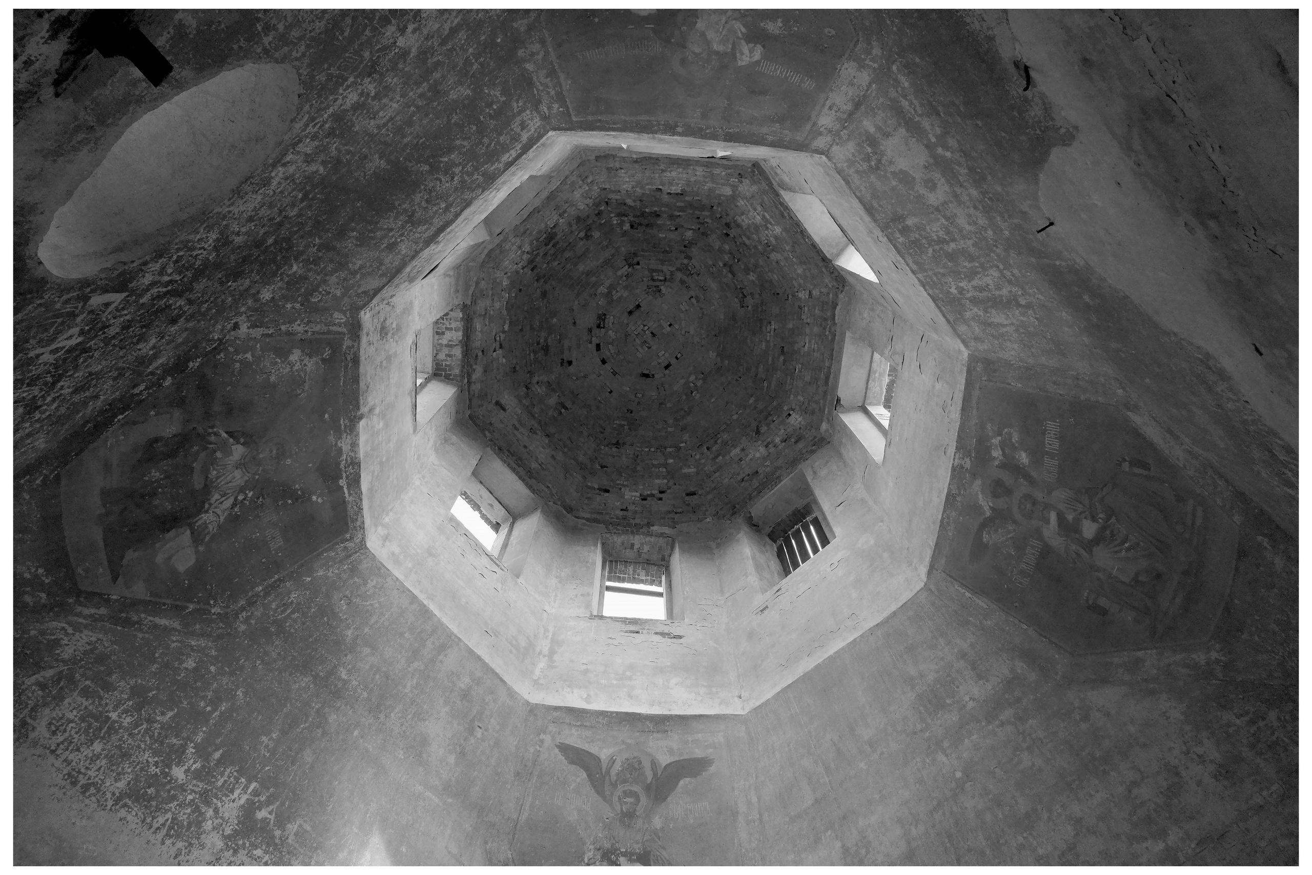 KALUGA. ANNA — PHOTOGRAPHER