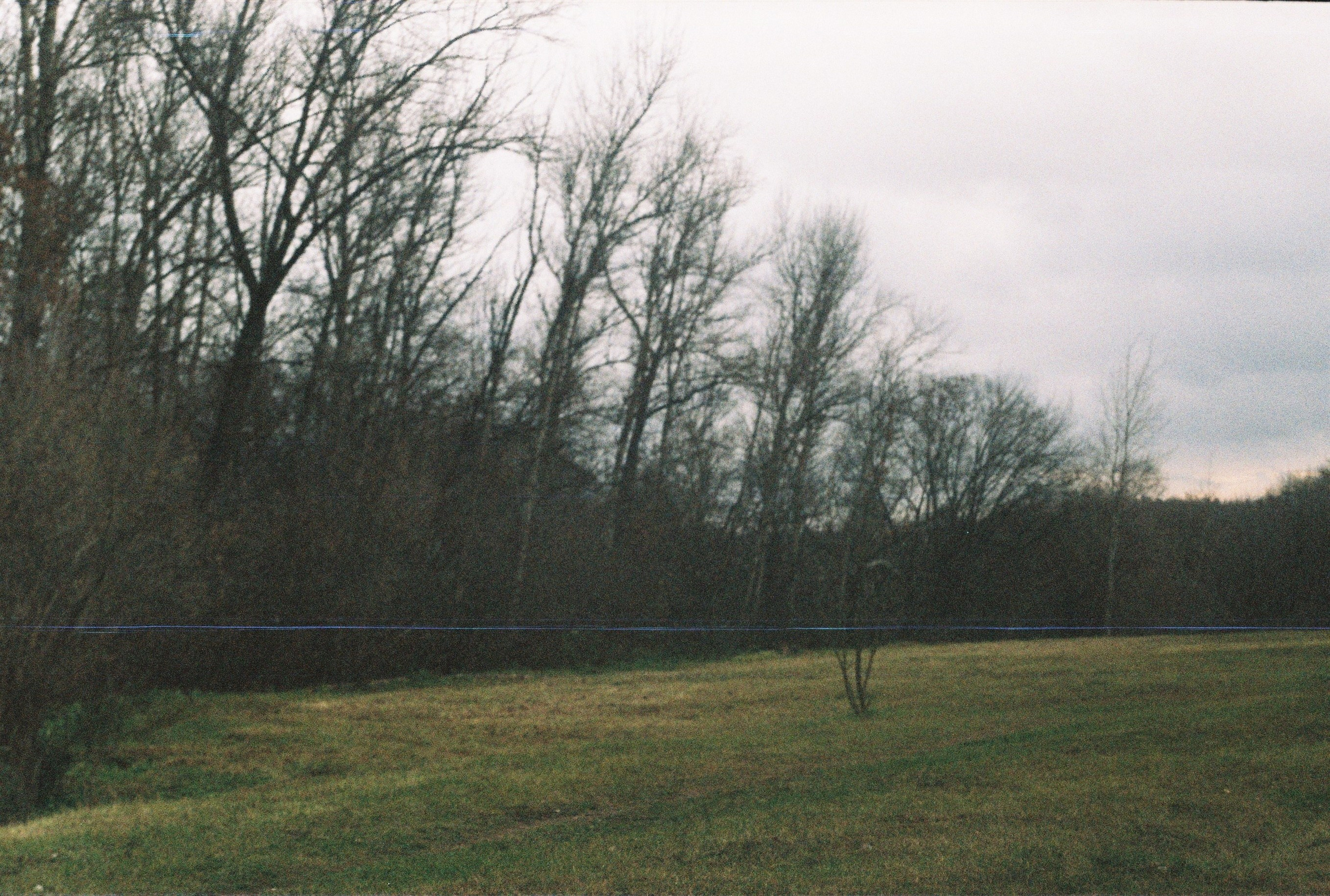 KALUGA. ANNA — PHOTOGRAPHER