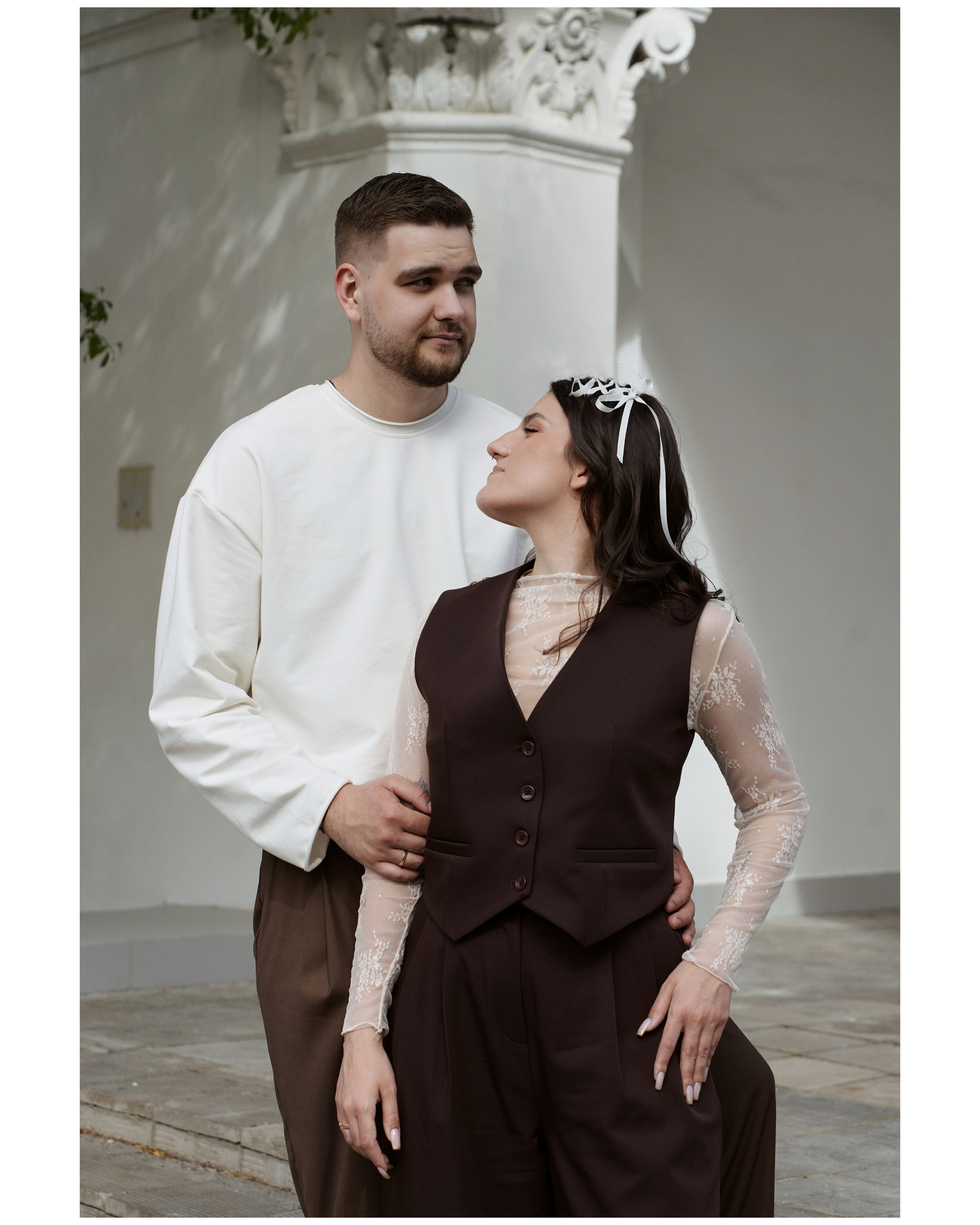 KATYA&IGOR. ANNA — PHOTOGRAPHER