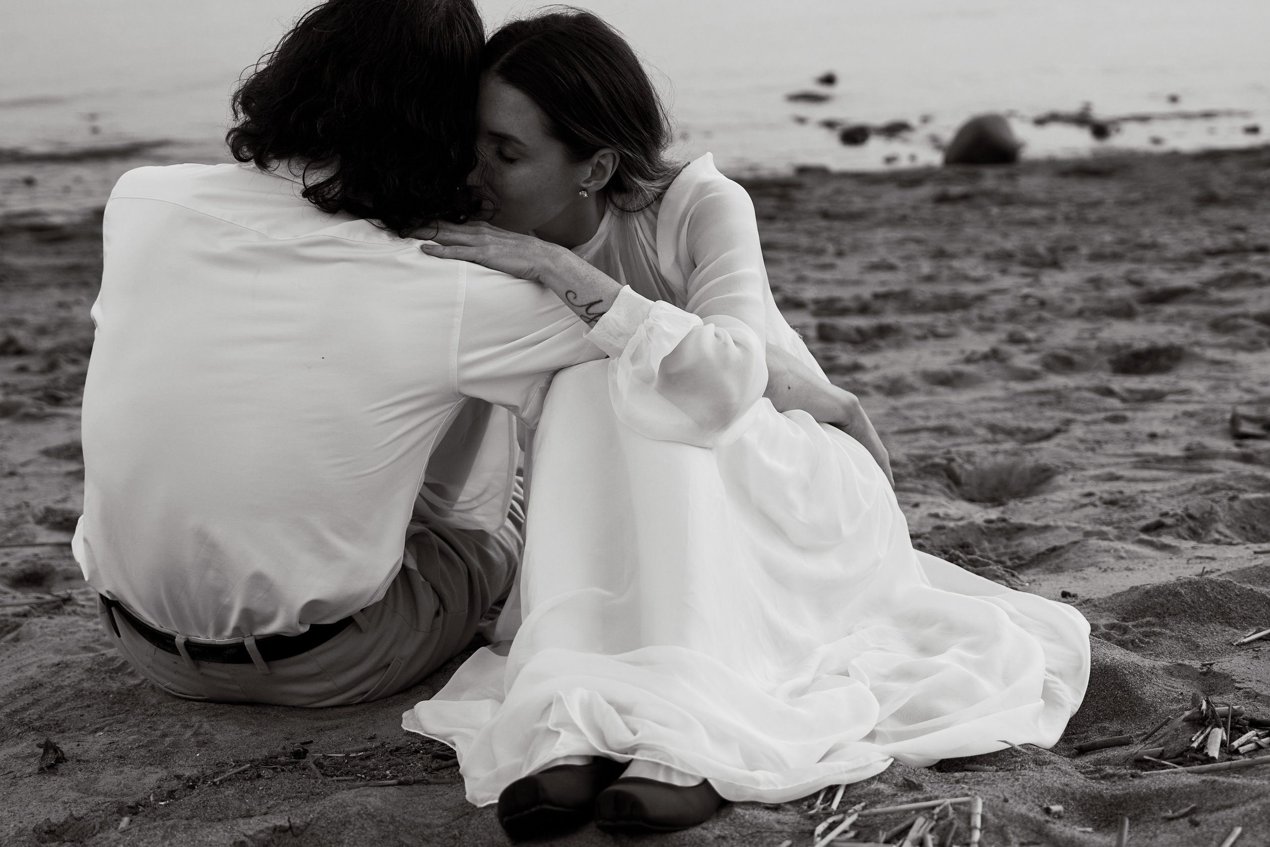 Г&И. Фотограф Москва и Екатеринбург. Максимова Соня