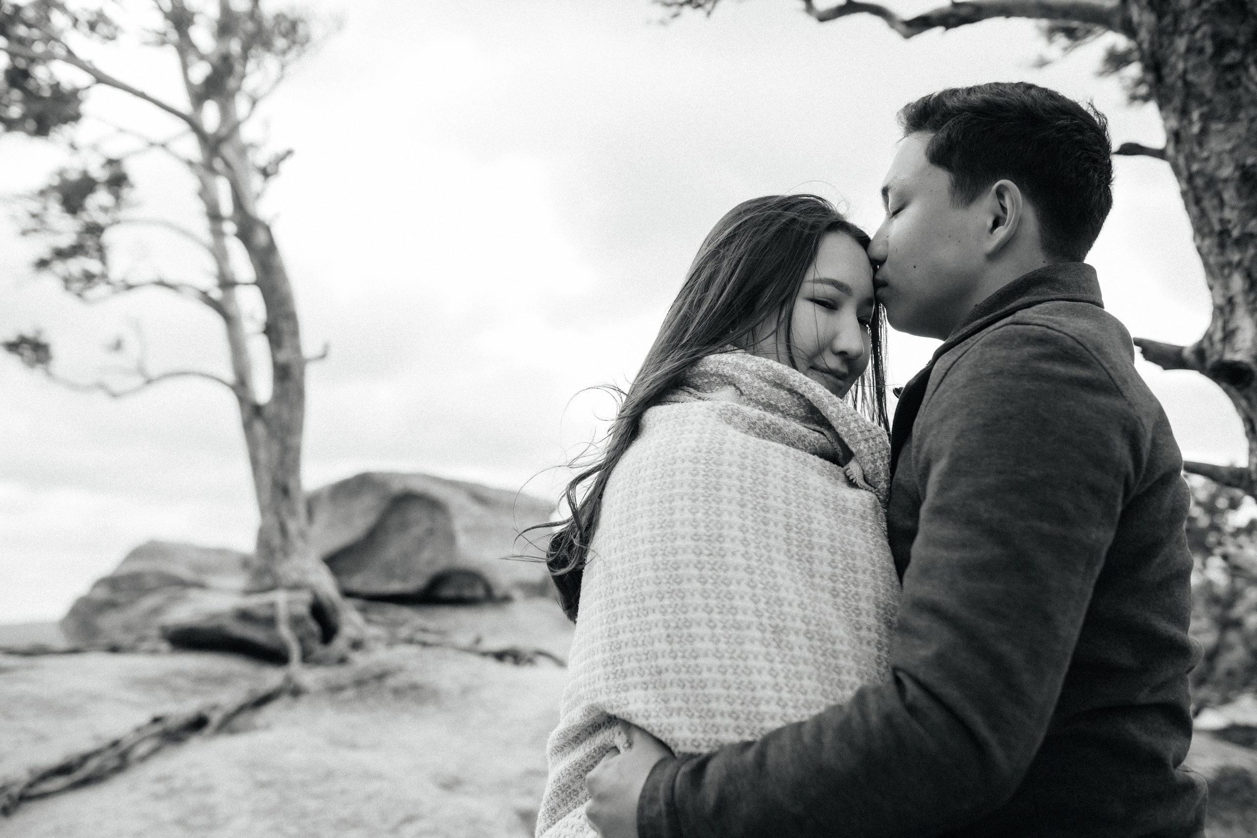 Услуги. Свадебный и семейный фотограф в Нур-султан Мухтар Шахмет