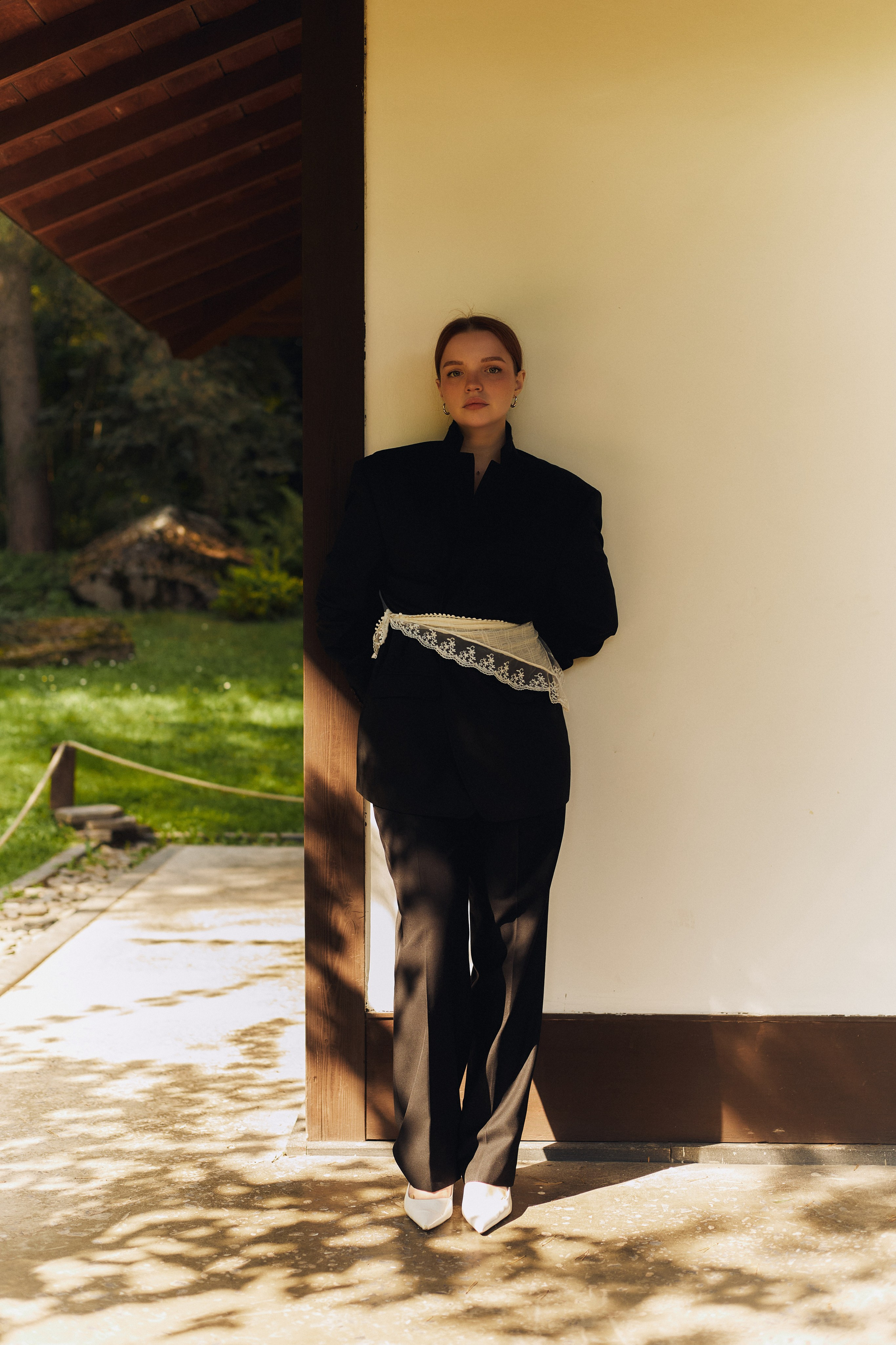 Настя. Фотограф в Москве Струц Влада