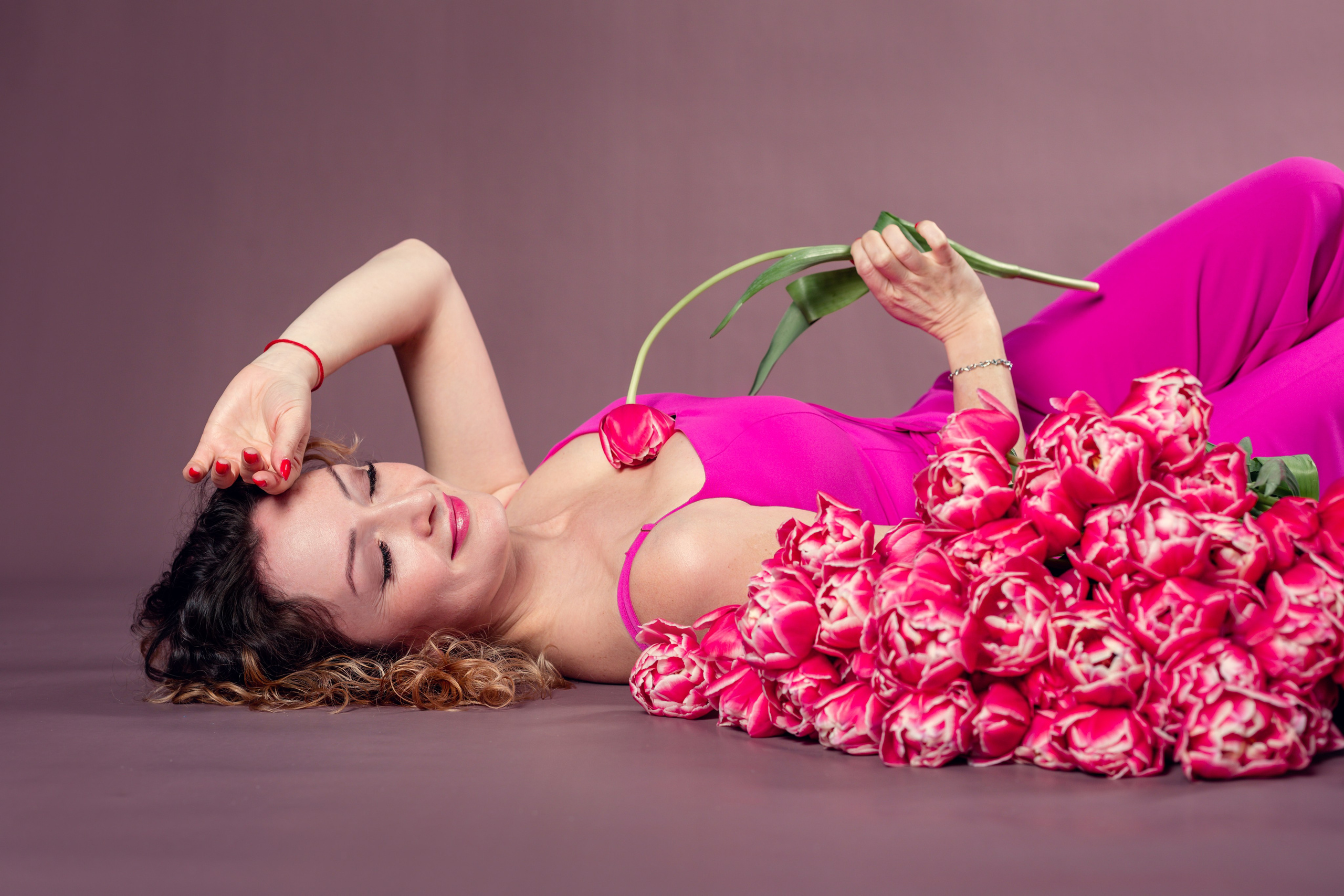 Инга (ваш фотограф). Инга Кузьминская ТОП-фотограф г. Корсаков