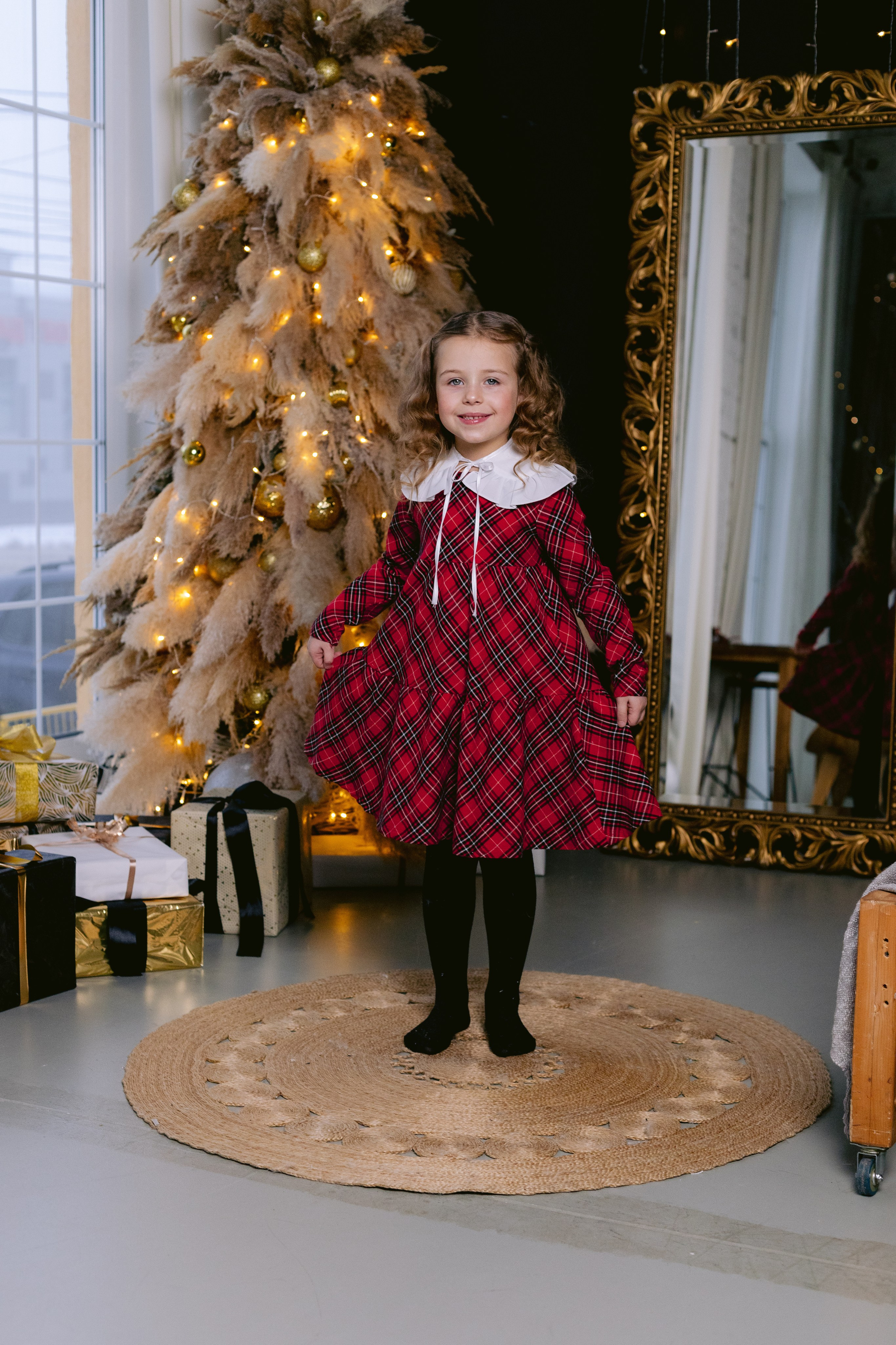 Сестрички НГ. Главная