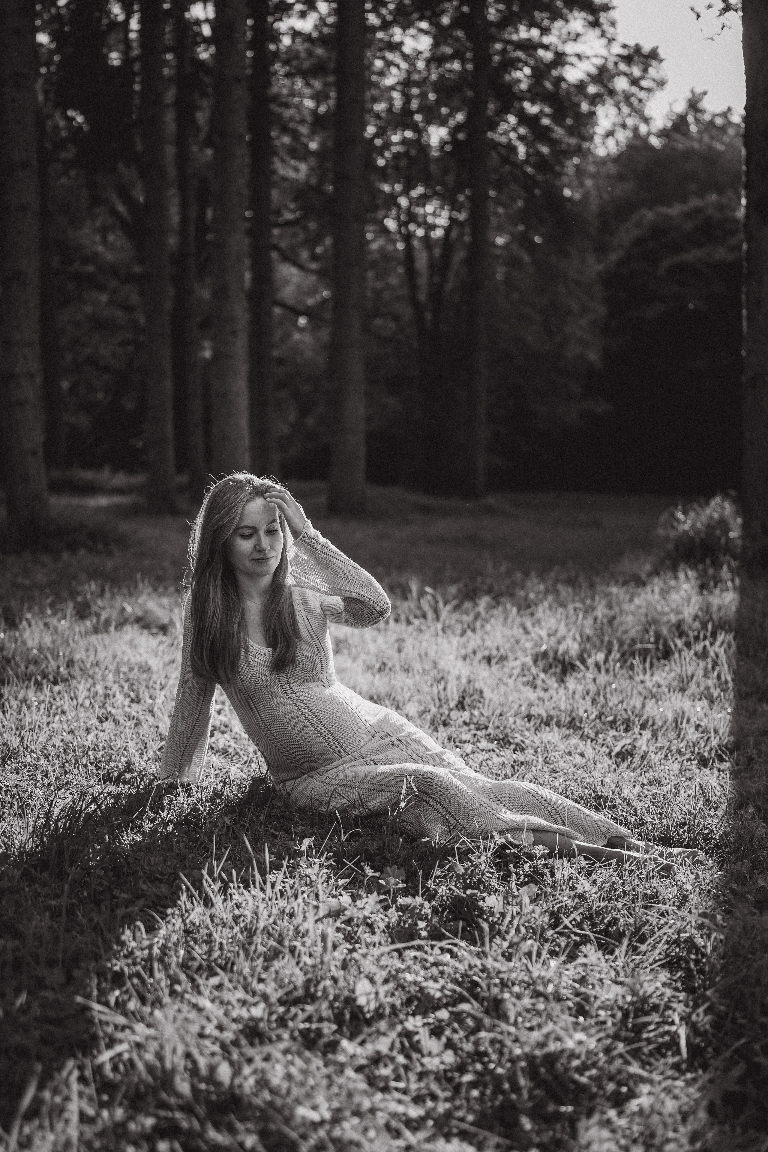 О любви и ее продолжении. Семейный фотограф Москва. Фотограф беременности и материнства Москва