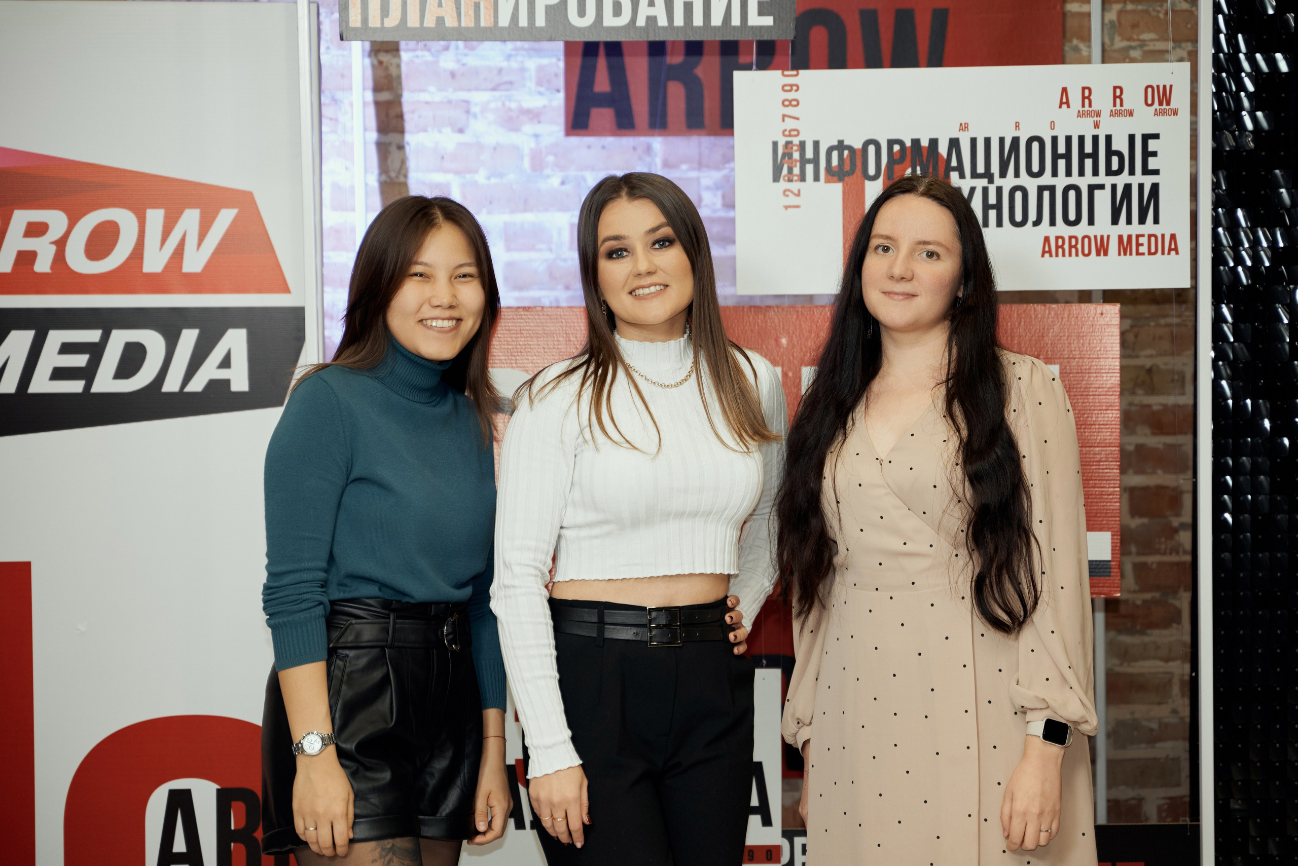 Корпоратив. Свадебный фотограф Александр Браво