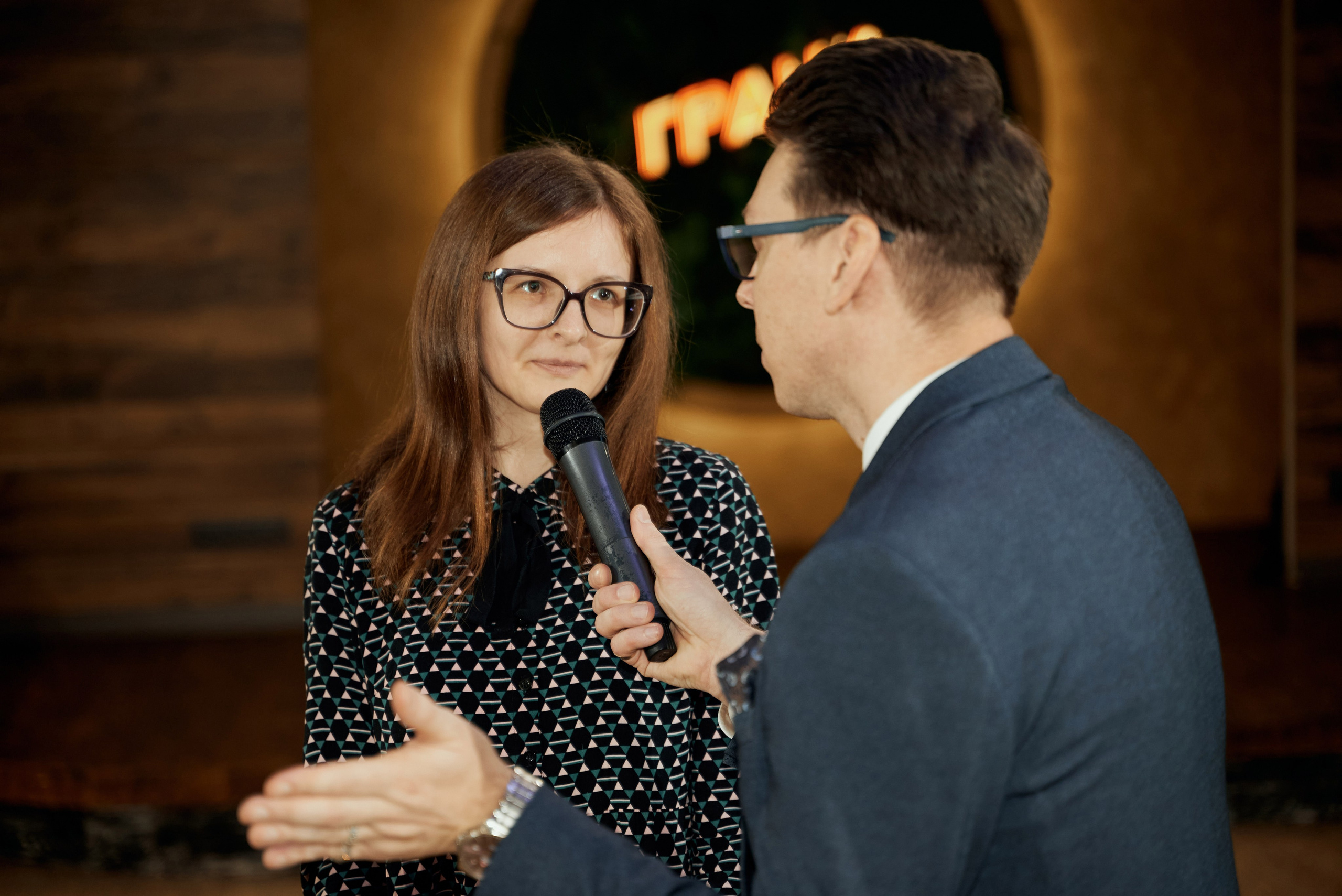 Корпоратив. Свадебный фотограф Александр Браво