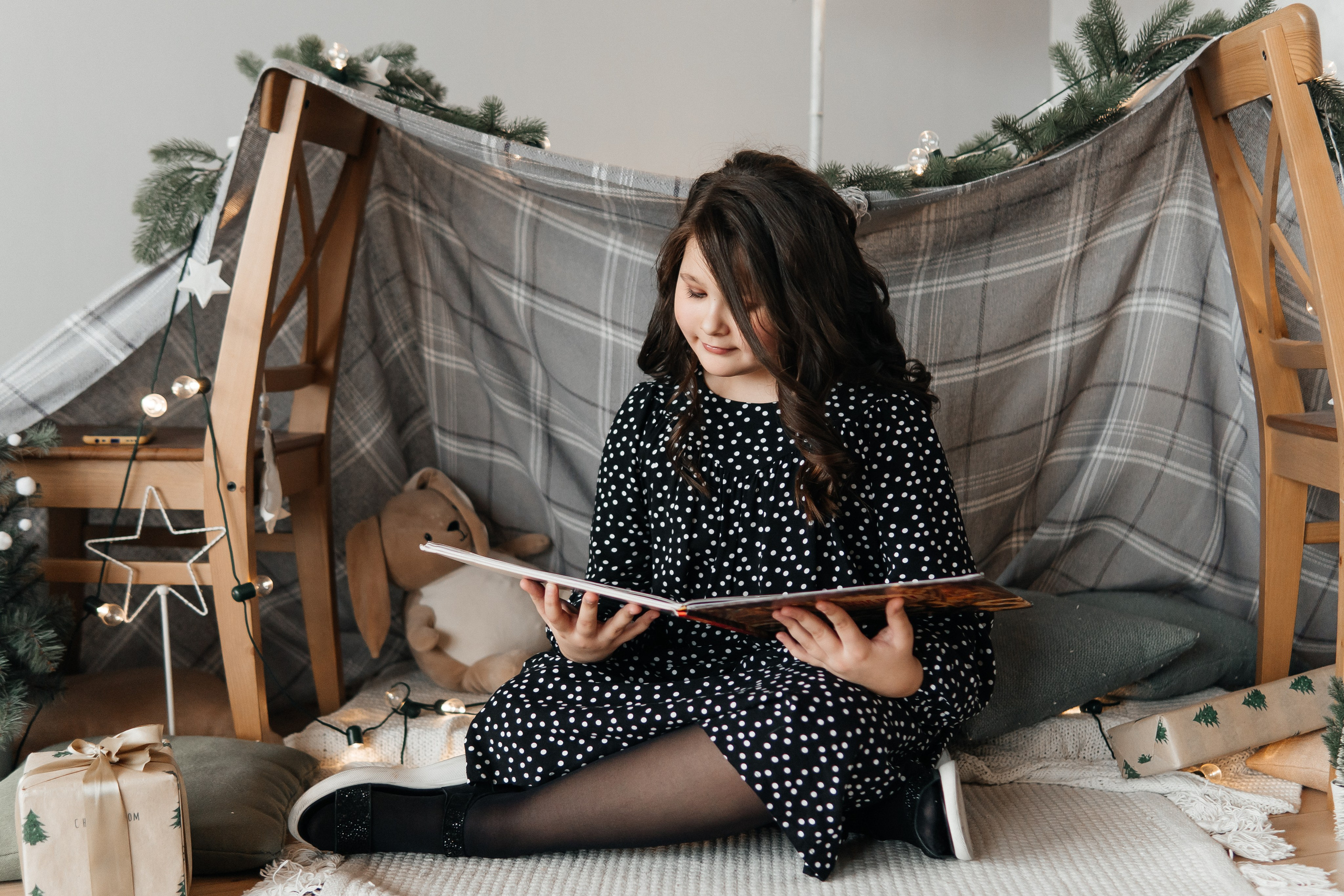 Яна и девочки <3. Главная страница