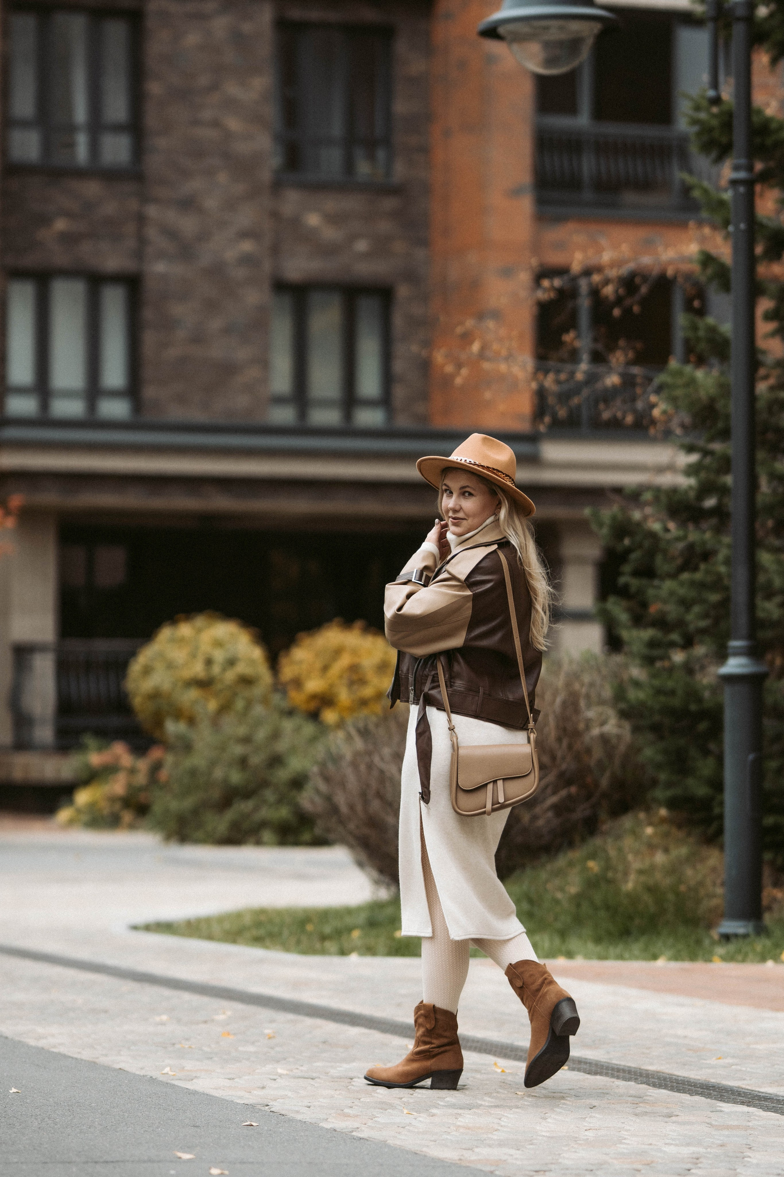 Бульварный Переулок \ Елена. Главная страница