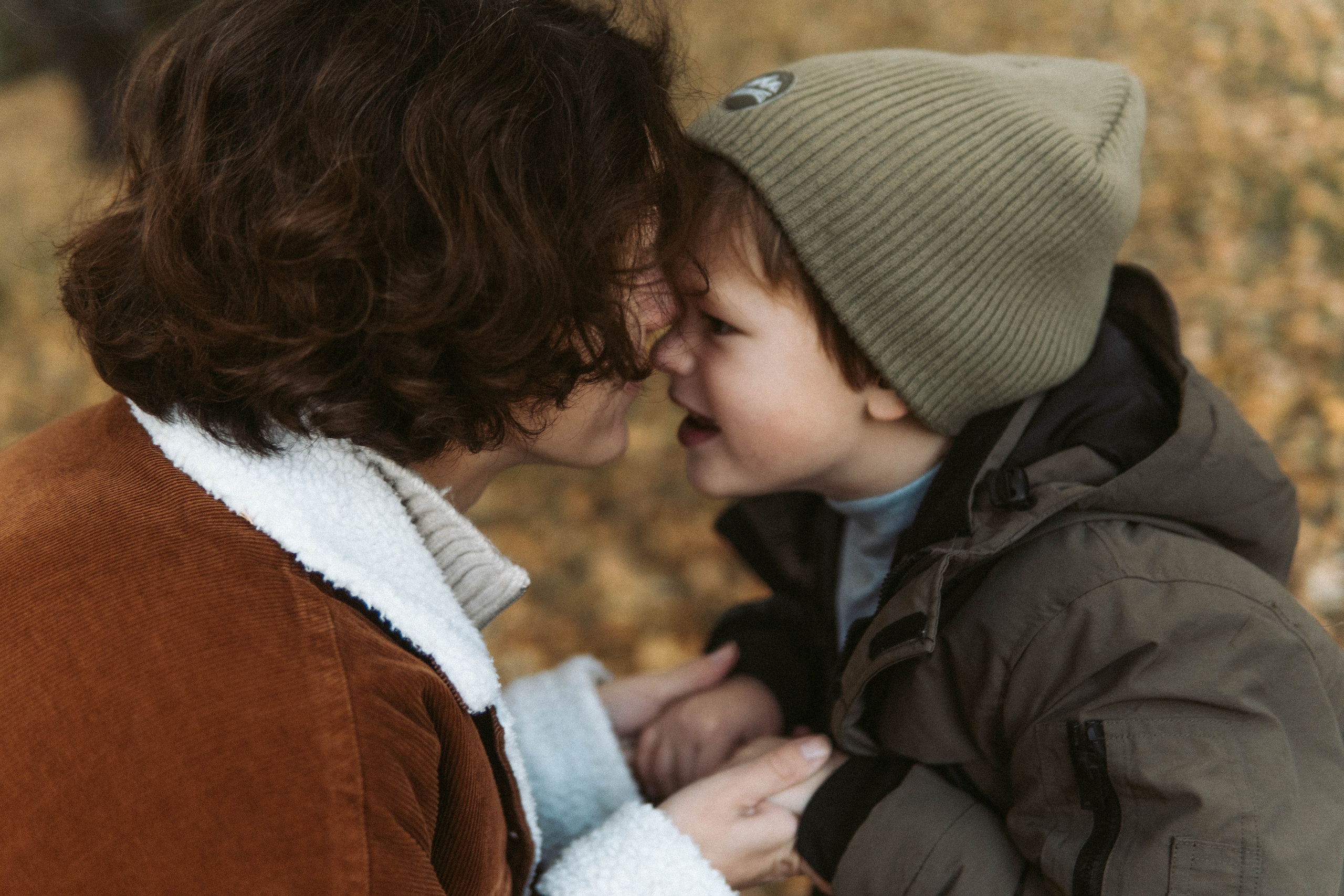 Валя и Роберт. Главная страница