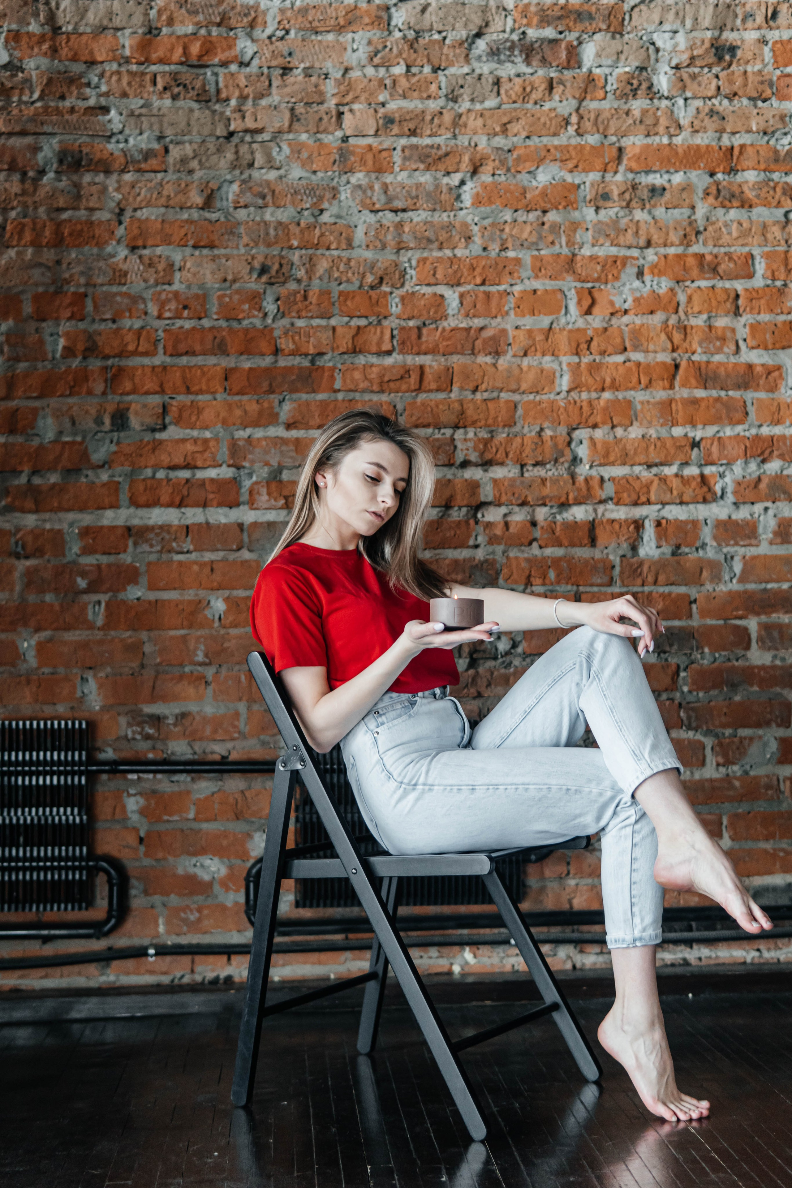 Екатерина, аромасвечи. Главная страница