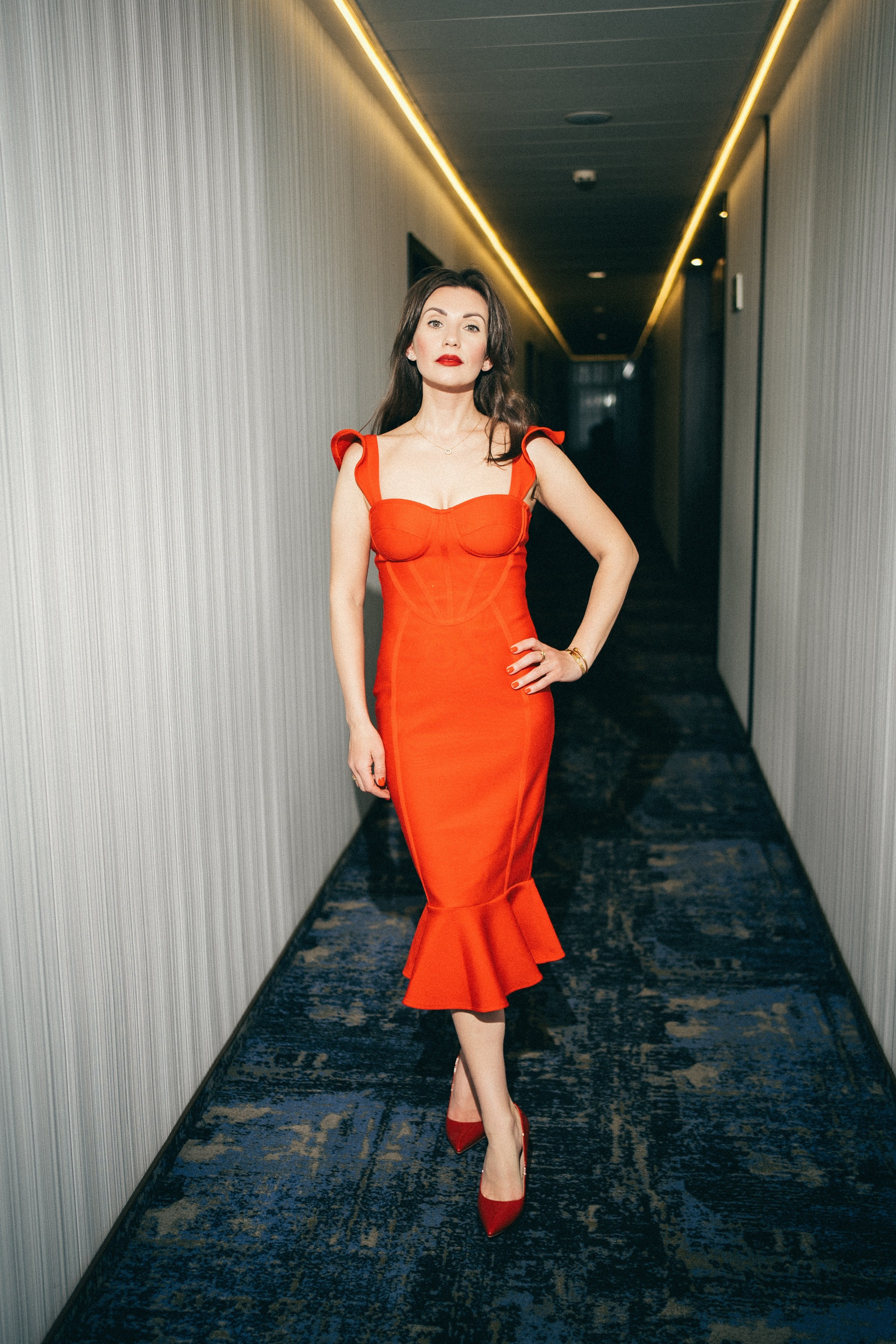 День рождения Кристины. Фотограф на любое событие в Кемерово