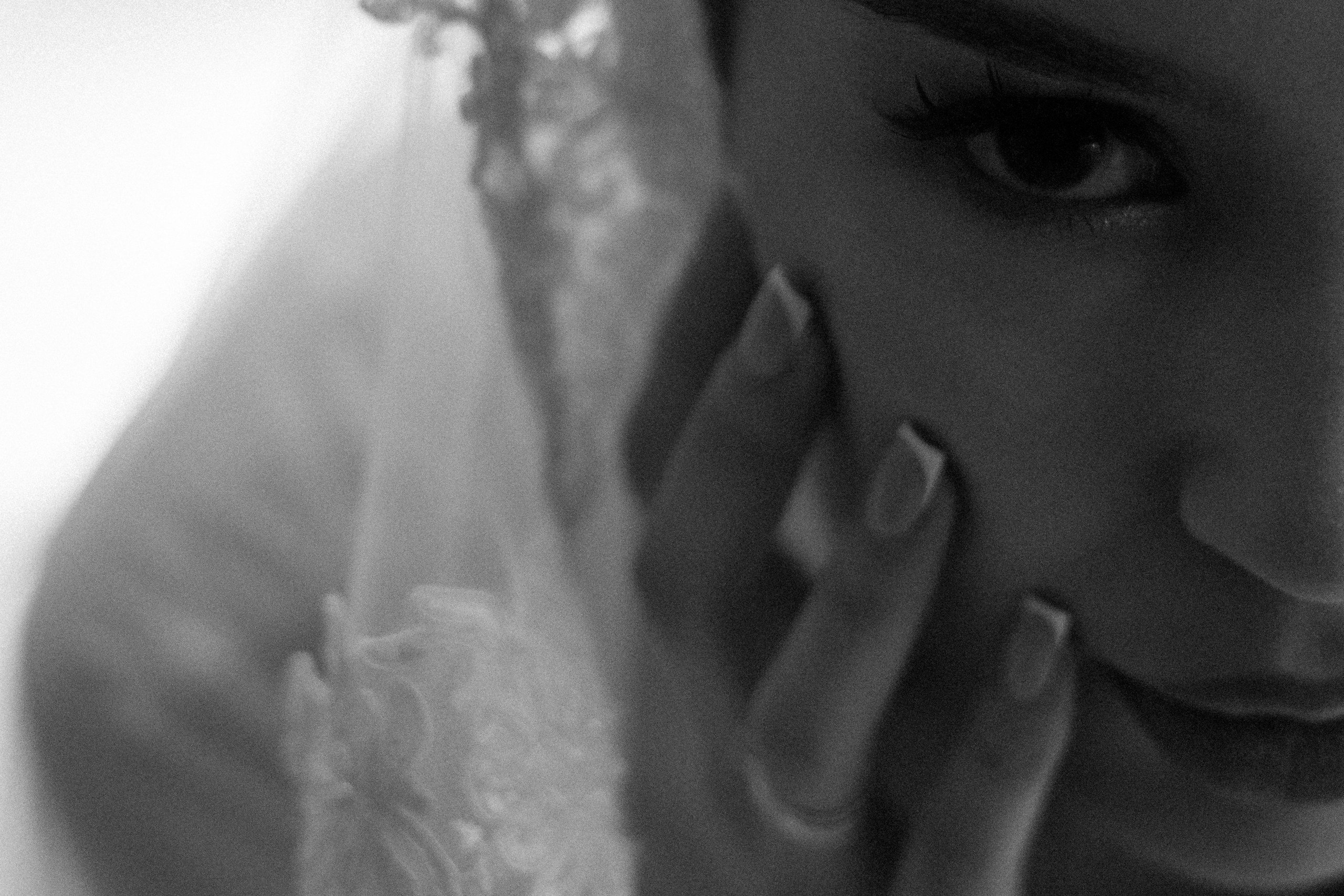 Портфолио. Свадебный фотограф Мукашев Сагдаш